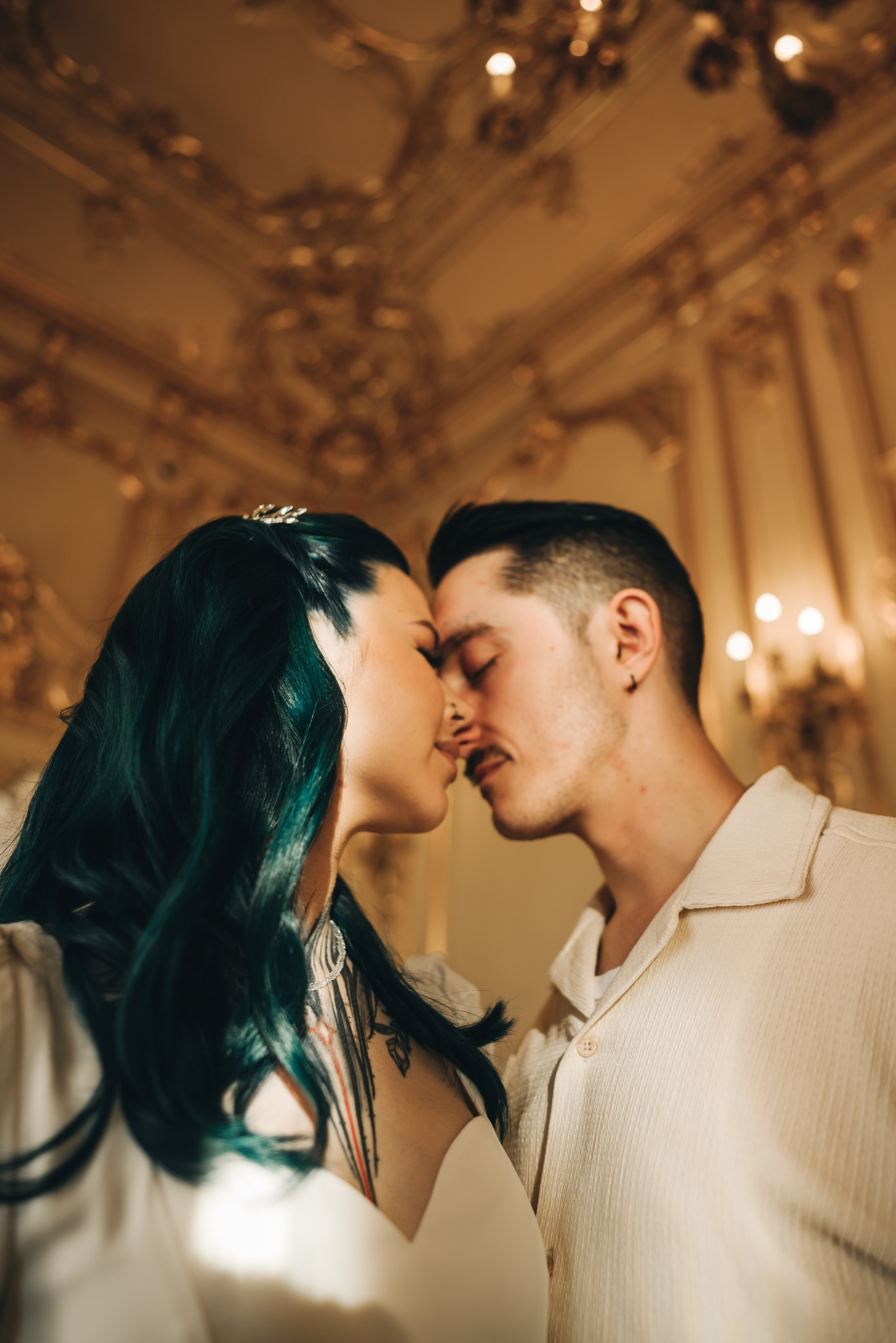 О любви. Виктория Кутуева Фотограф Санкт-Петербург