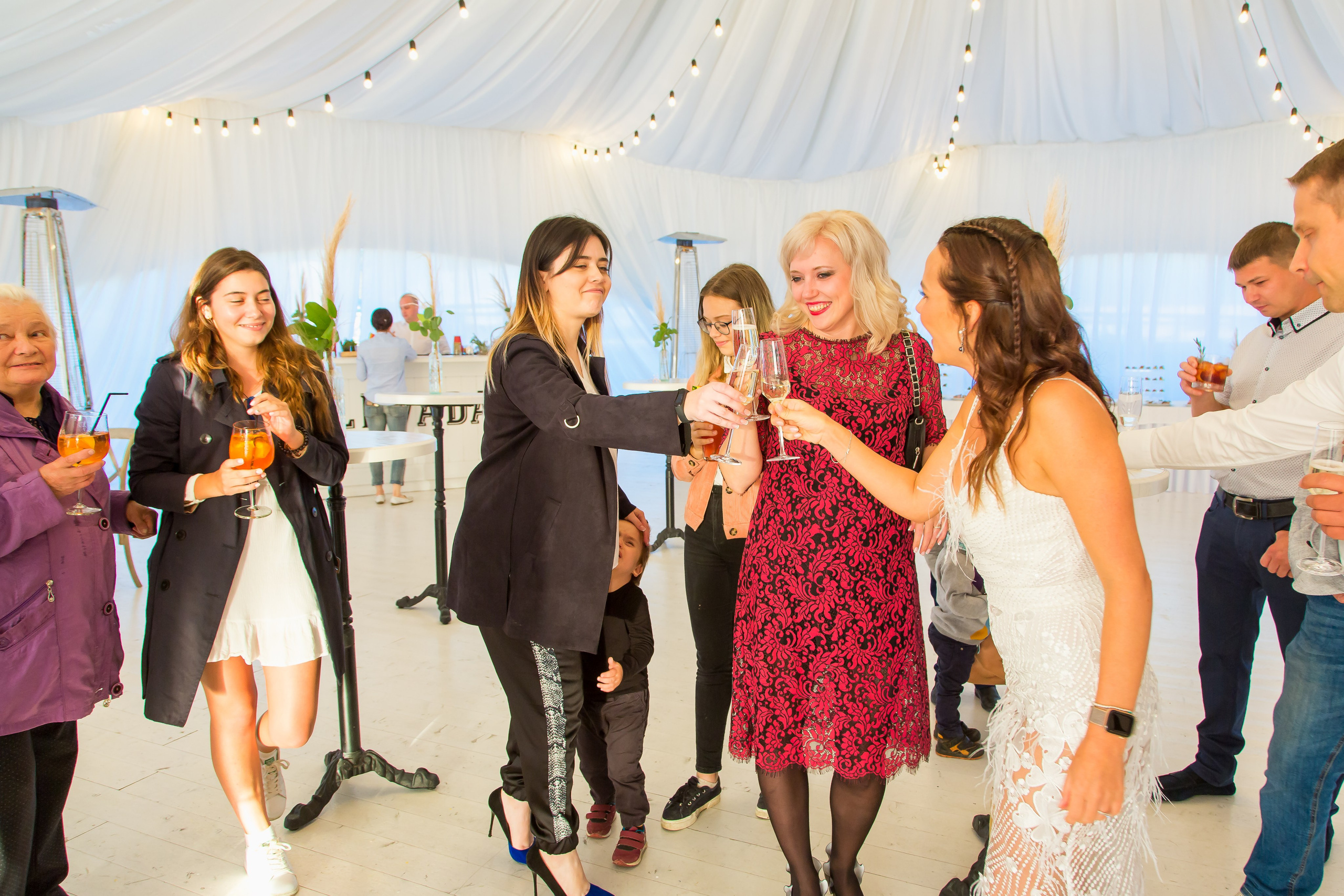 35 ЛЕТ. Главная