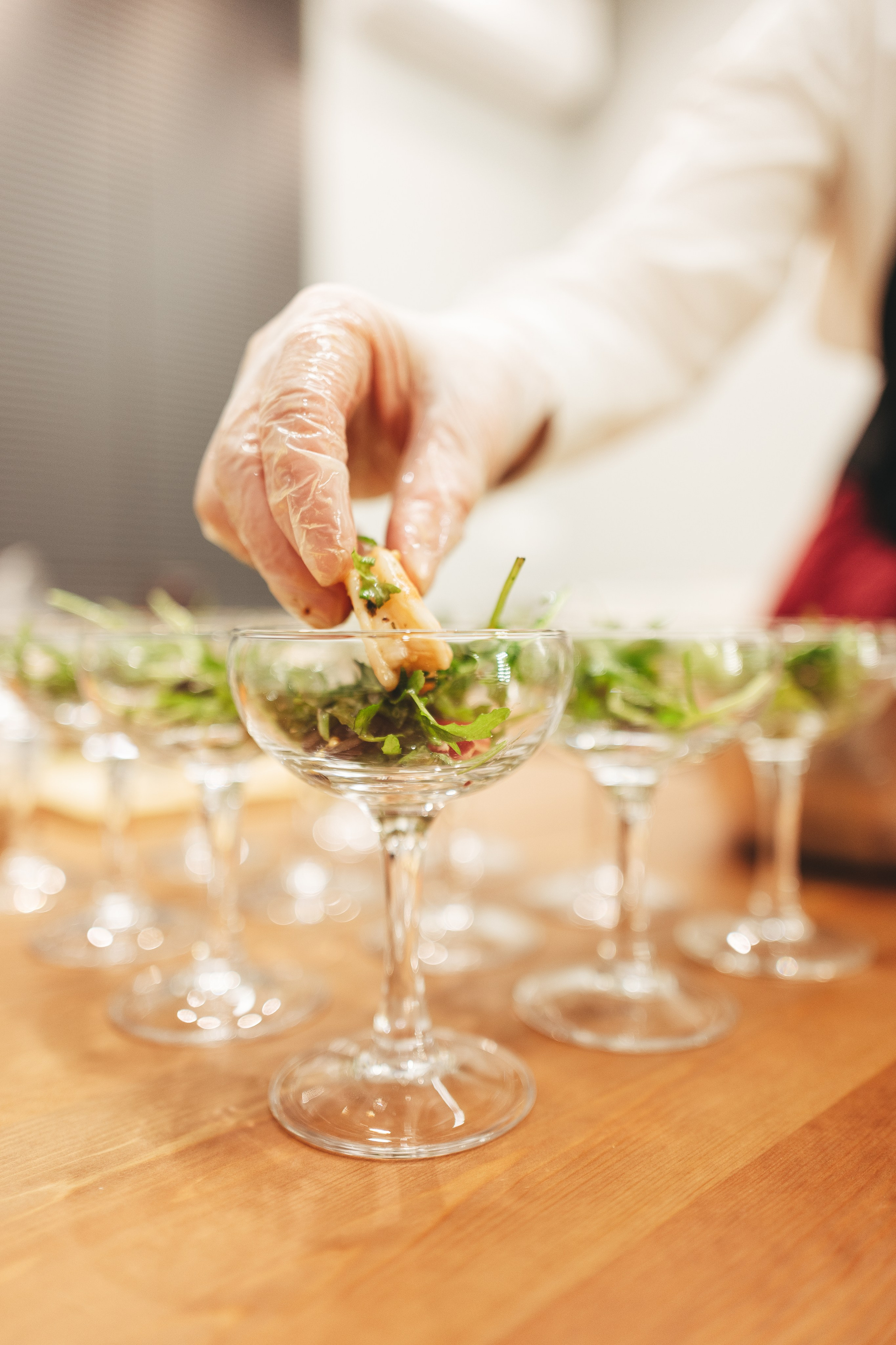 Degusteishen wine 2024. <3