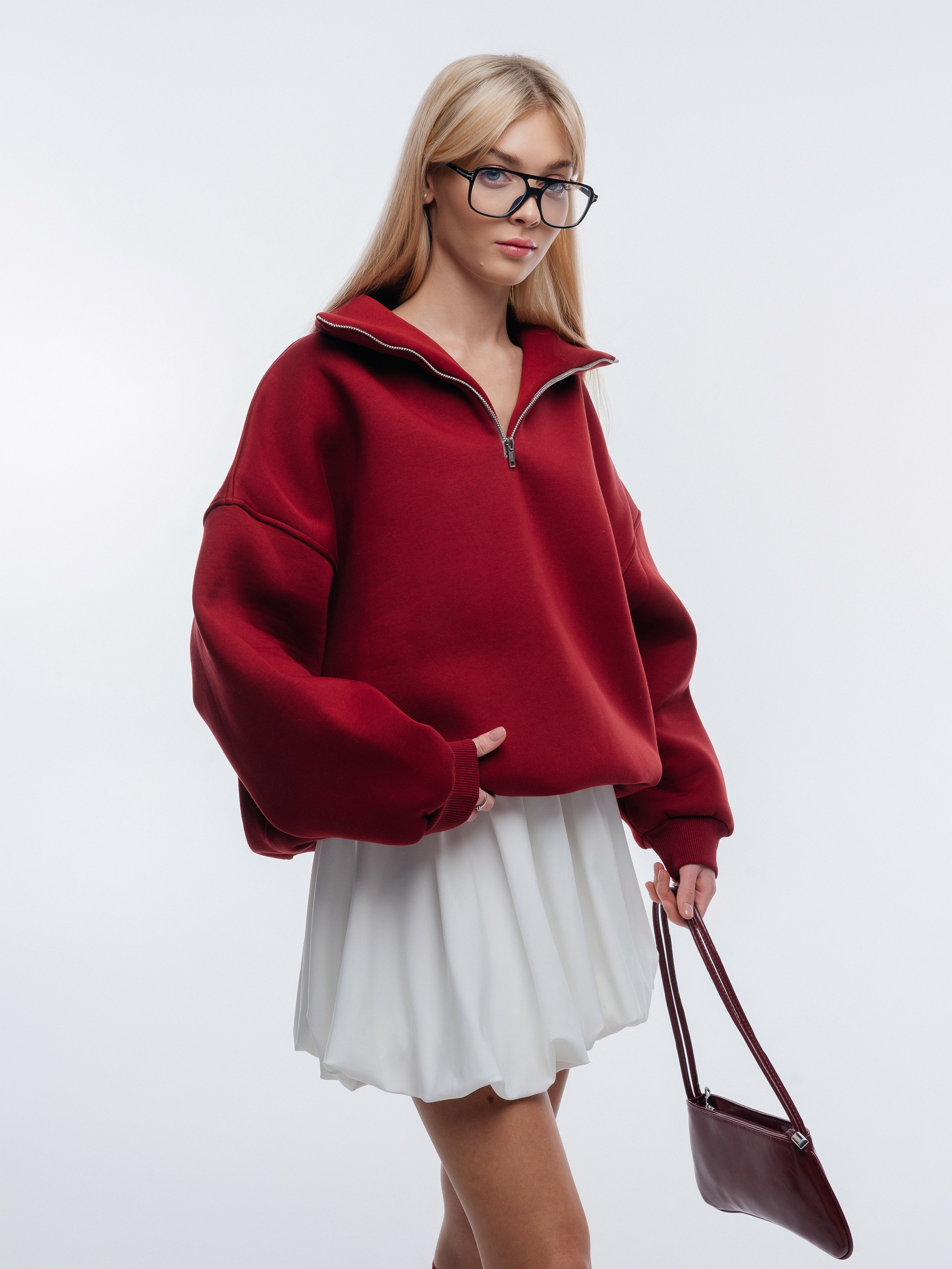 Свитшот vinous. Свадебный, репортажный, семейный фотограф Елена Брюхова