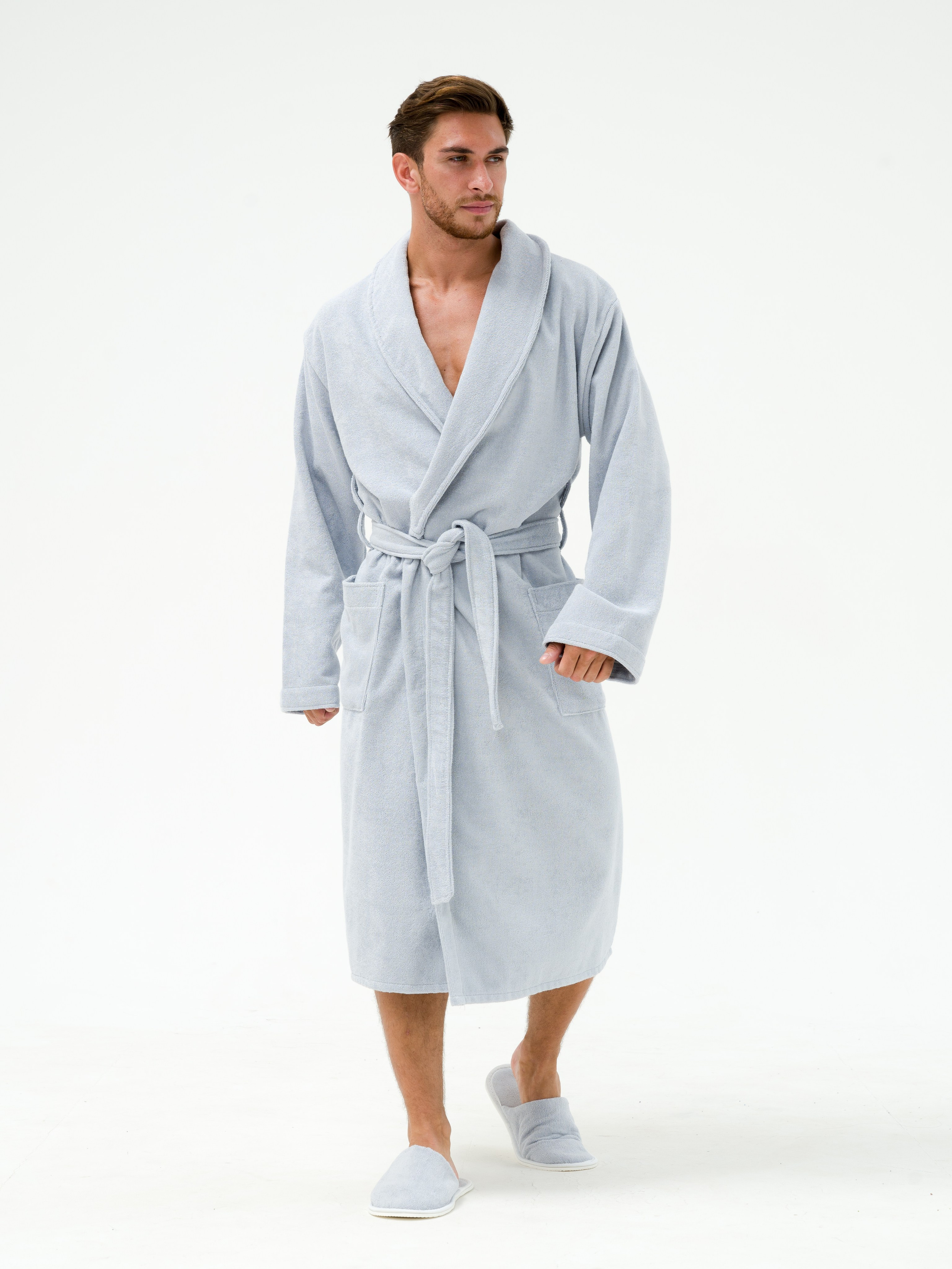 Росхалат. Фотограф для маркетплейсов в г. Иваново Клещенок Юлия