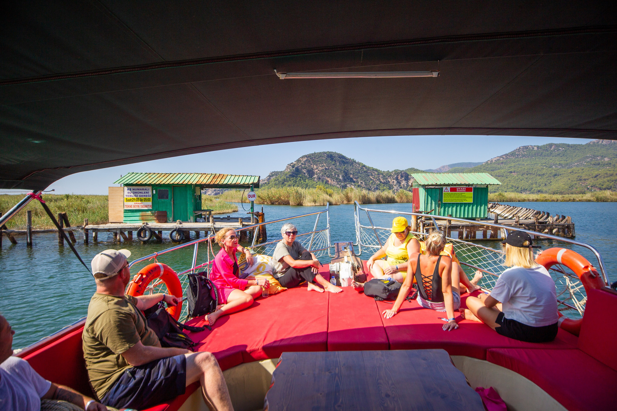 Корпоративные мероприятия. Фотохроника для следующих поколений