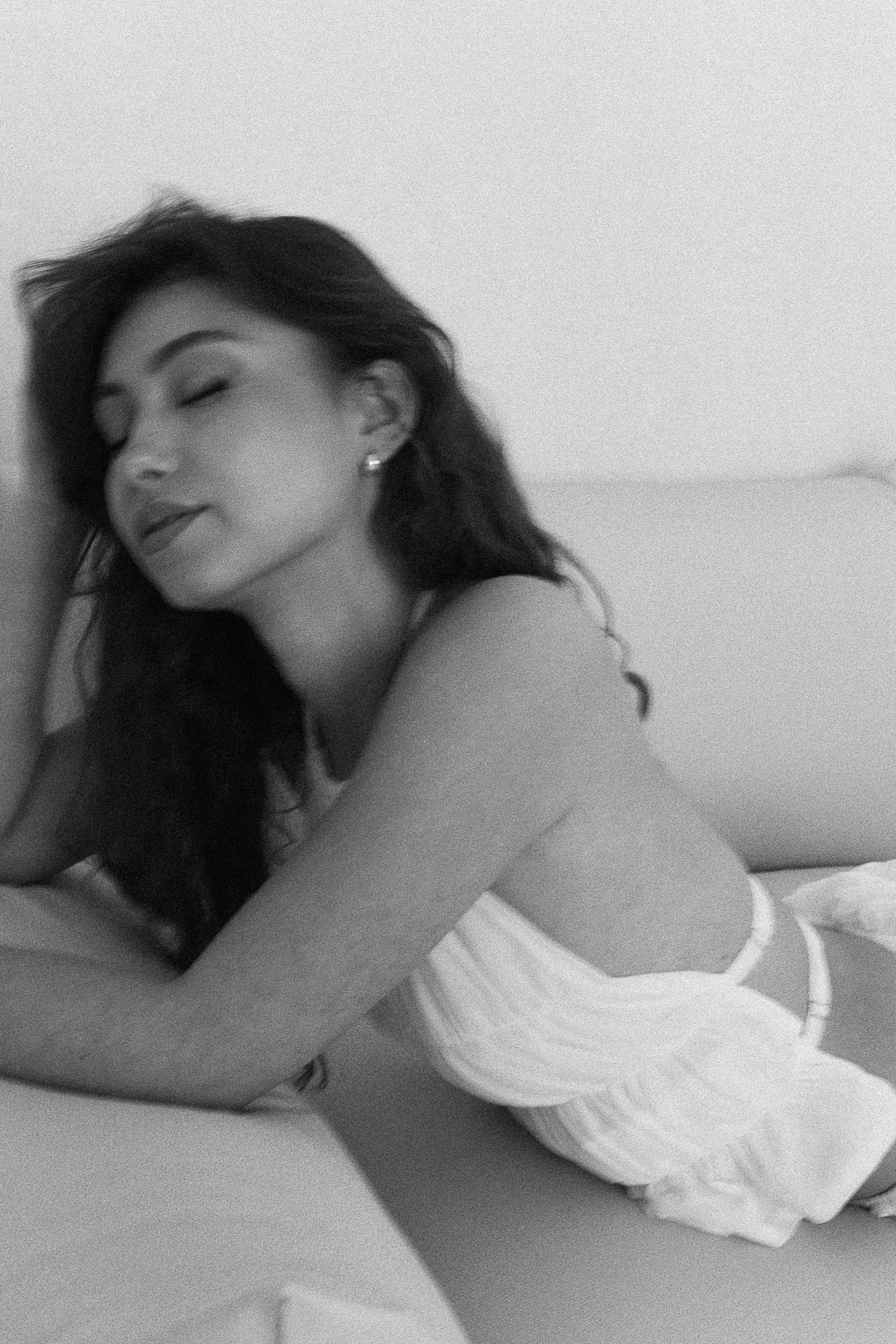 Анастасия. Свадебный и семейный фотограф Виолетта Сидельникова. Краснодар, Россия, Беларусь, Европа