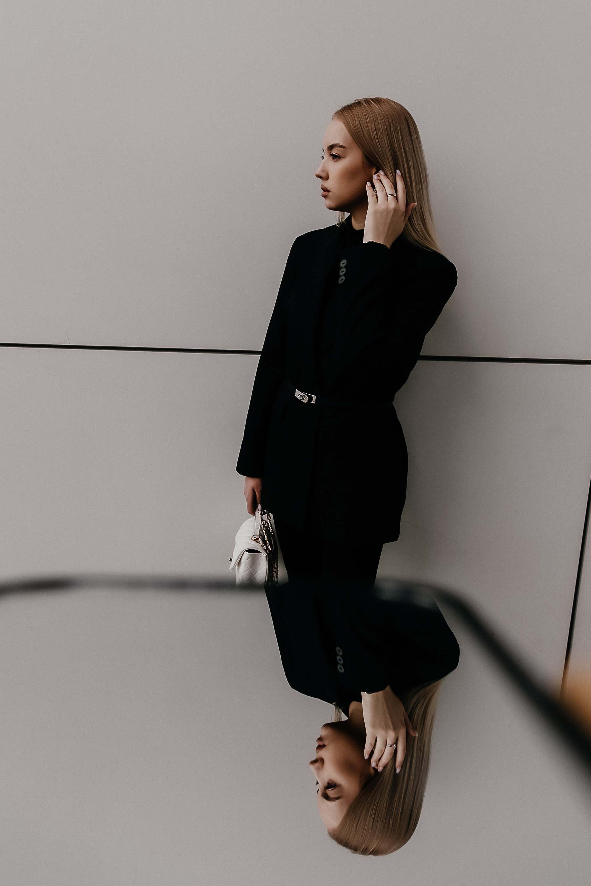 Прогулочная фотосессия в Краснодаре. Свадебный и семейный фотограф Виолетта Сидельникова. Краснодар, Россия, Беларусь, Европа