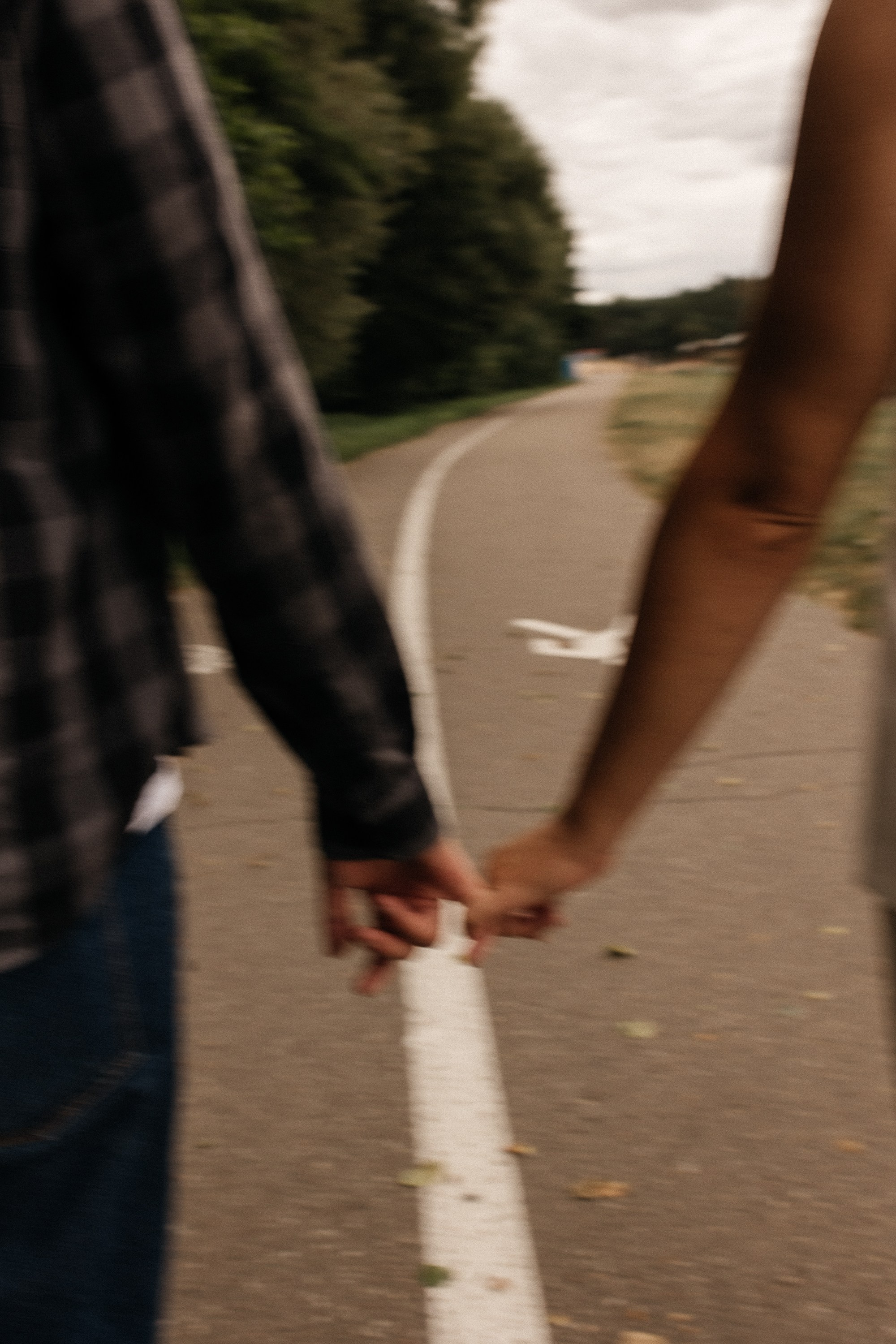 Love Story на Юбилейном озере. Свадебный и семейный фотограф Виолетта Сидельникова. Краснодар, Россия, Беларусь, Европа