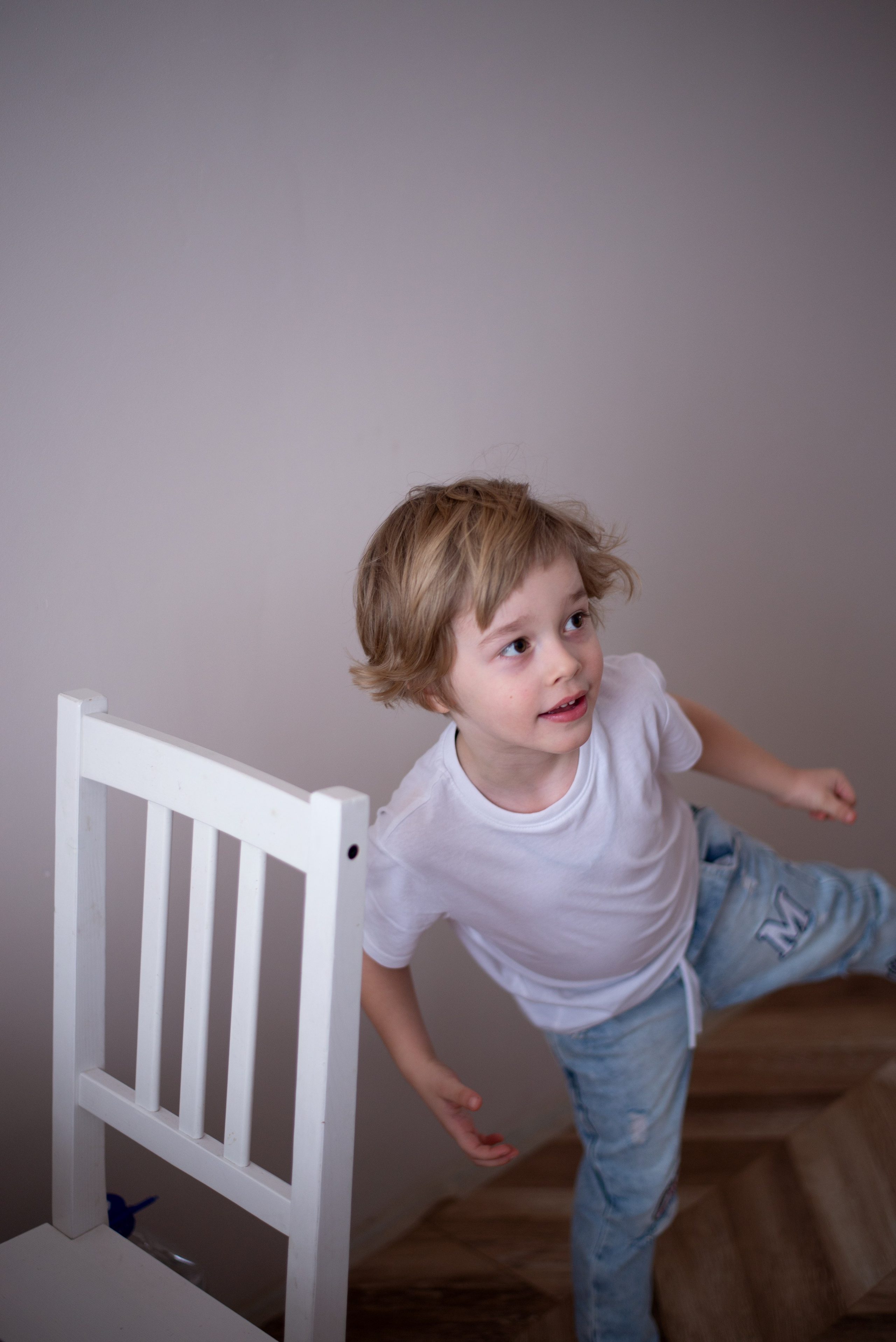 Семейный альбом. Дина — ваш фотограф в Коломне и Москве. Живые портреты, любимые люди, важные события. Всё, что хочется помнить