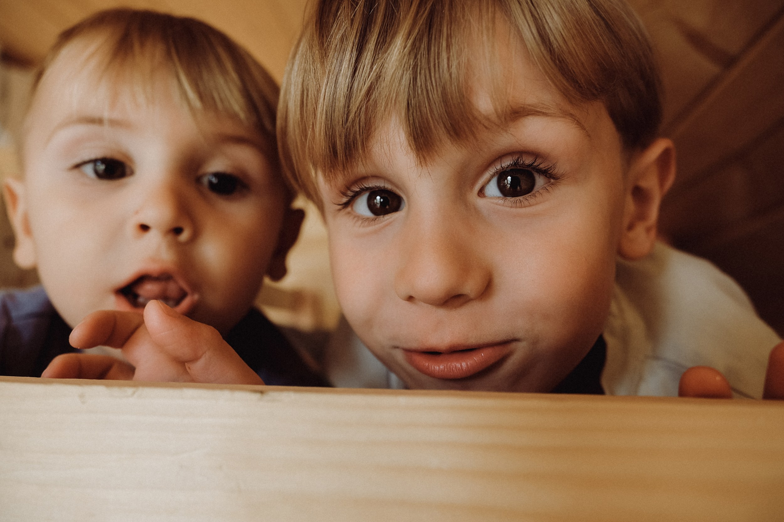 Семья Оливии. Семейный фотограф Москва