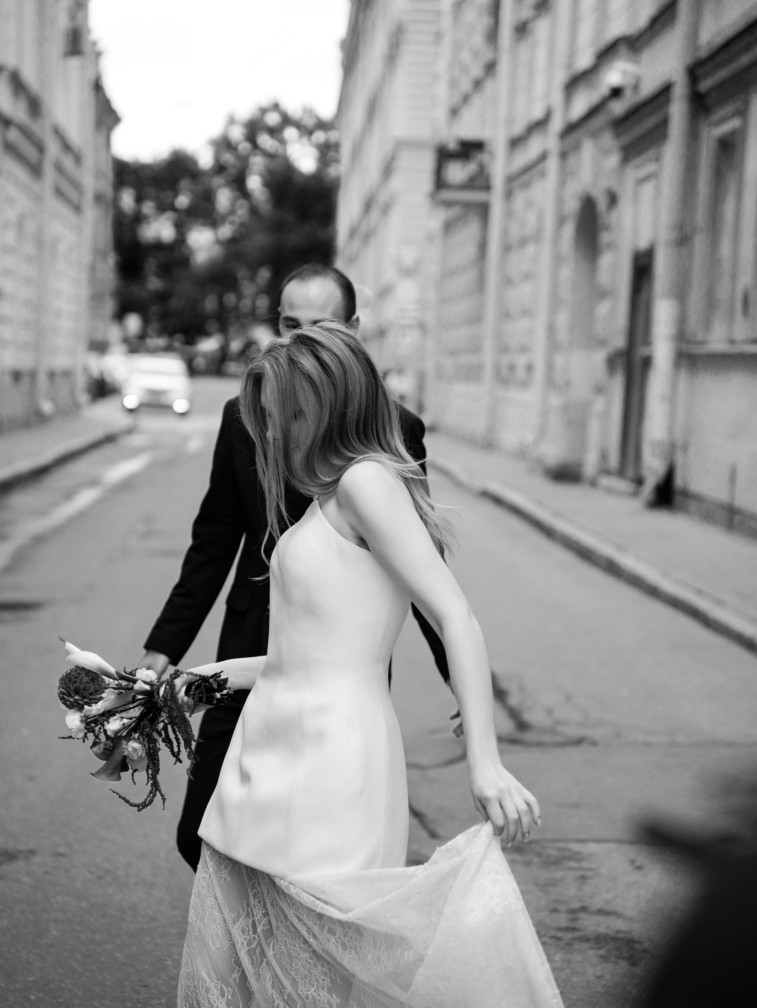 Максим и Лиза. Контент фотограф Санкт-Петербург Богодухова Лариса