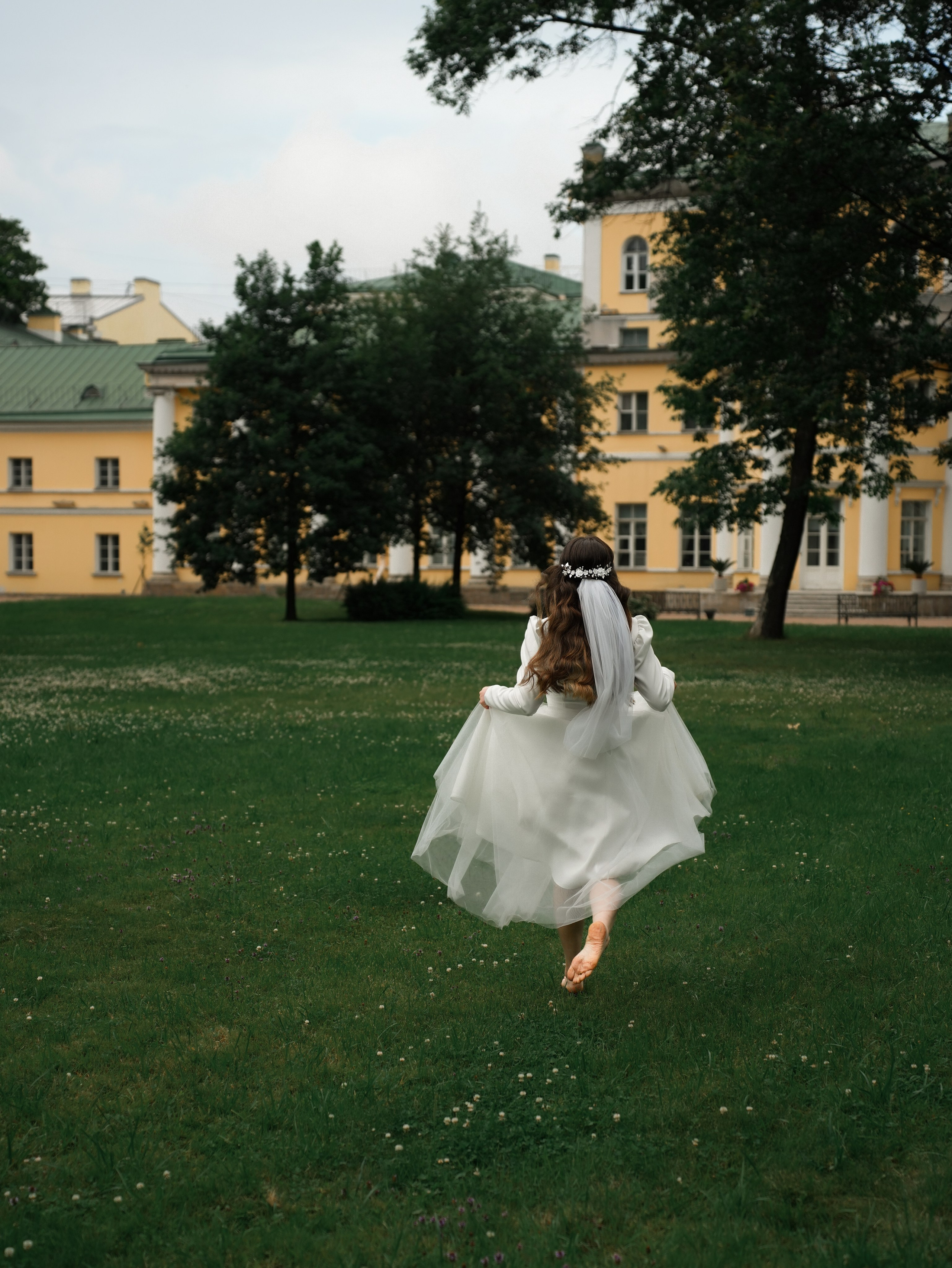 Константин и Анастасия. Контент фотограф Санкт-Петербург Богодухова Лариса