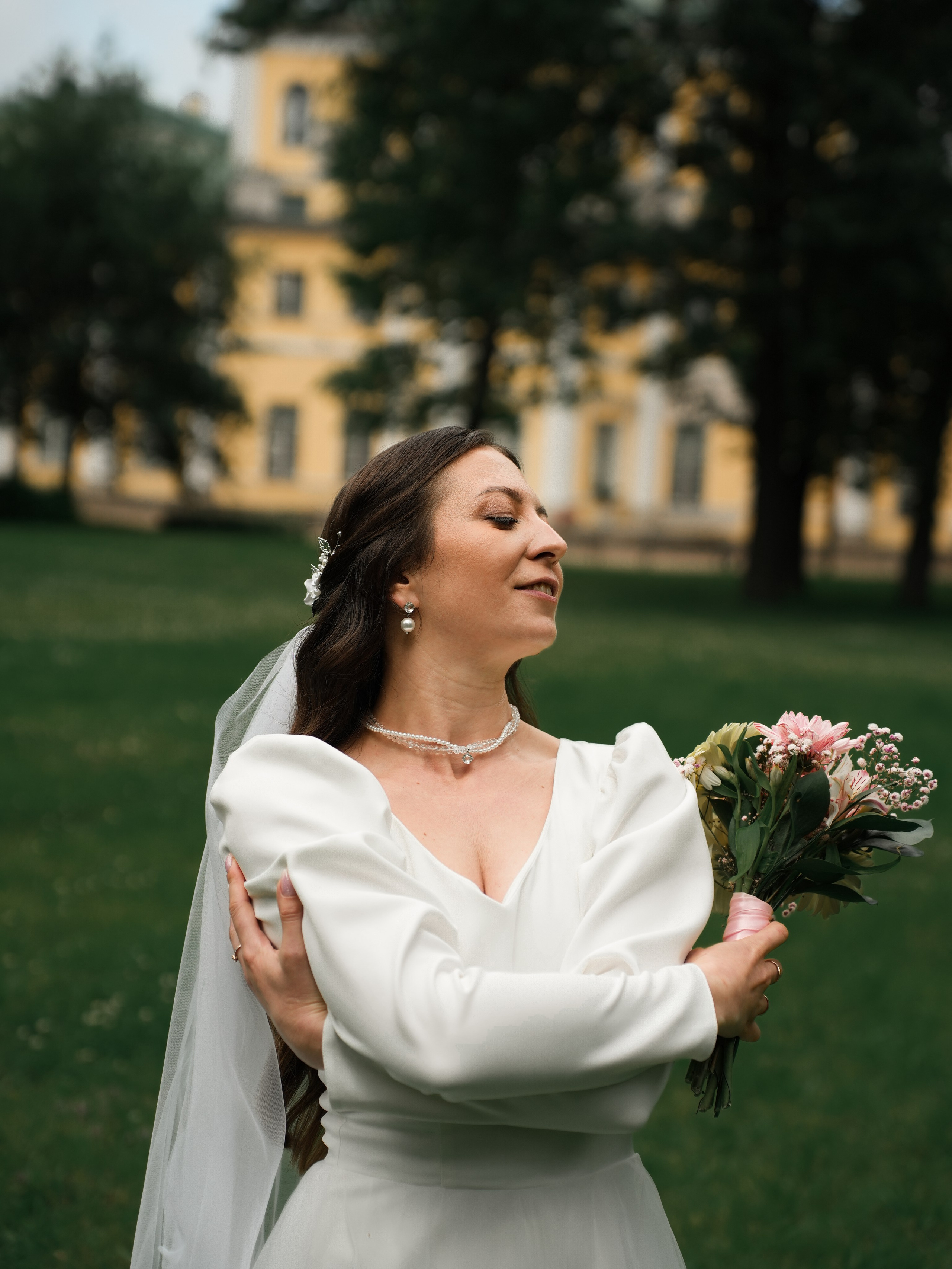 Константин и Анастасия. Контент фотограф Санкт-Петербург Богодухова Лариса