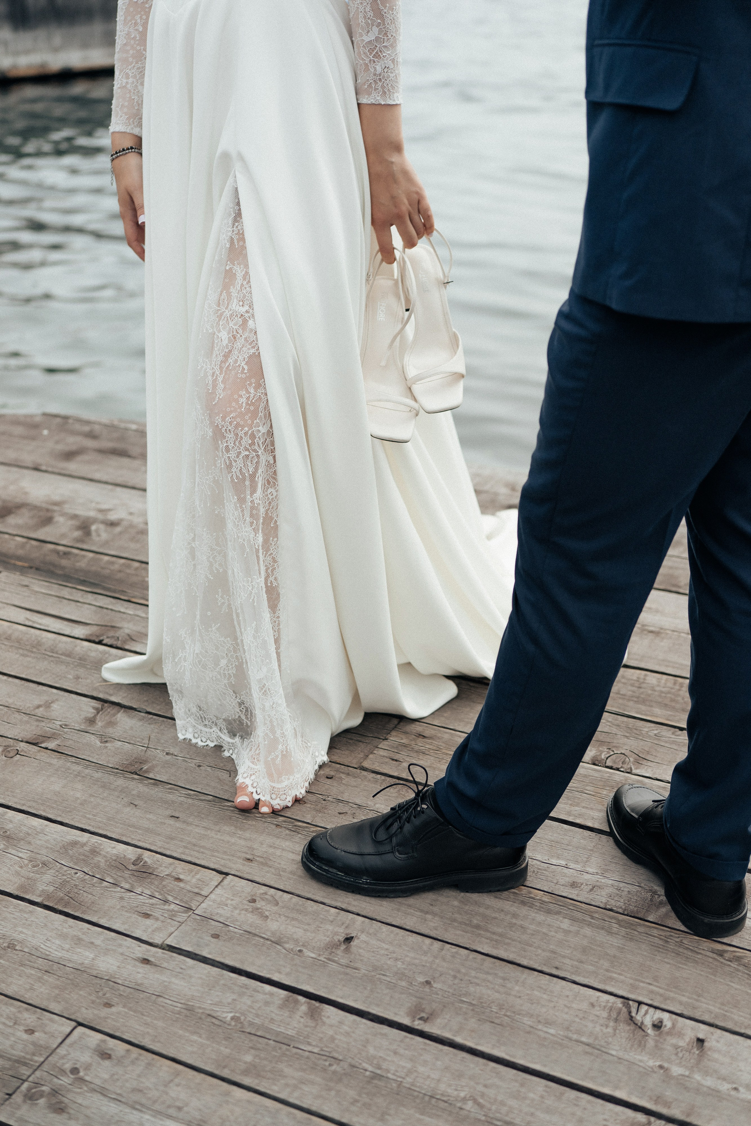 Иван и Анастасия. Фотограф Иркутск, Ангарск, Усолье-Сибирское. Выпускные альбомы