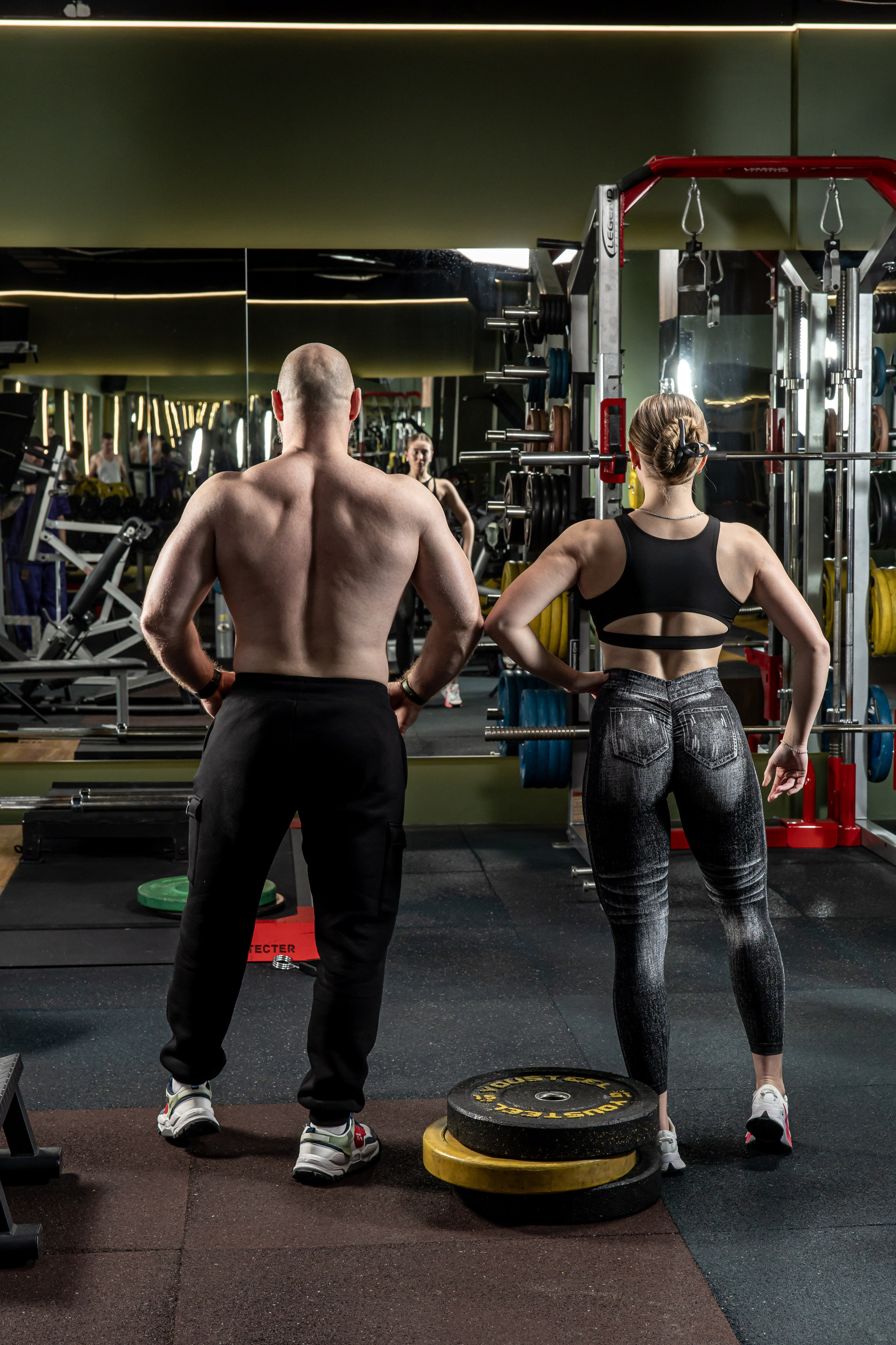 Pride Family. Семейный и свадебный фотограф в Геленджике Михаил Шматов
