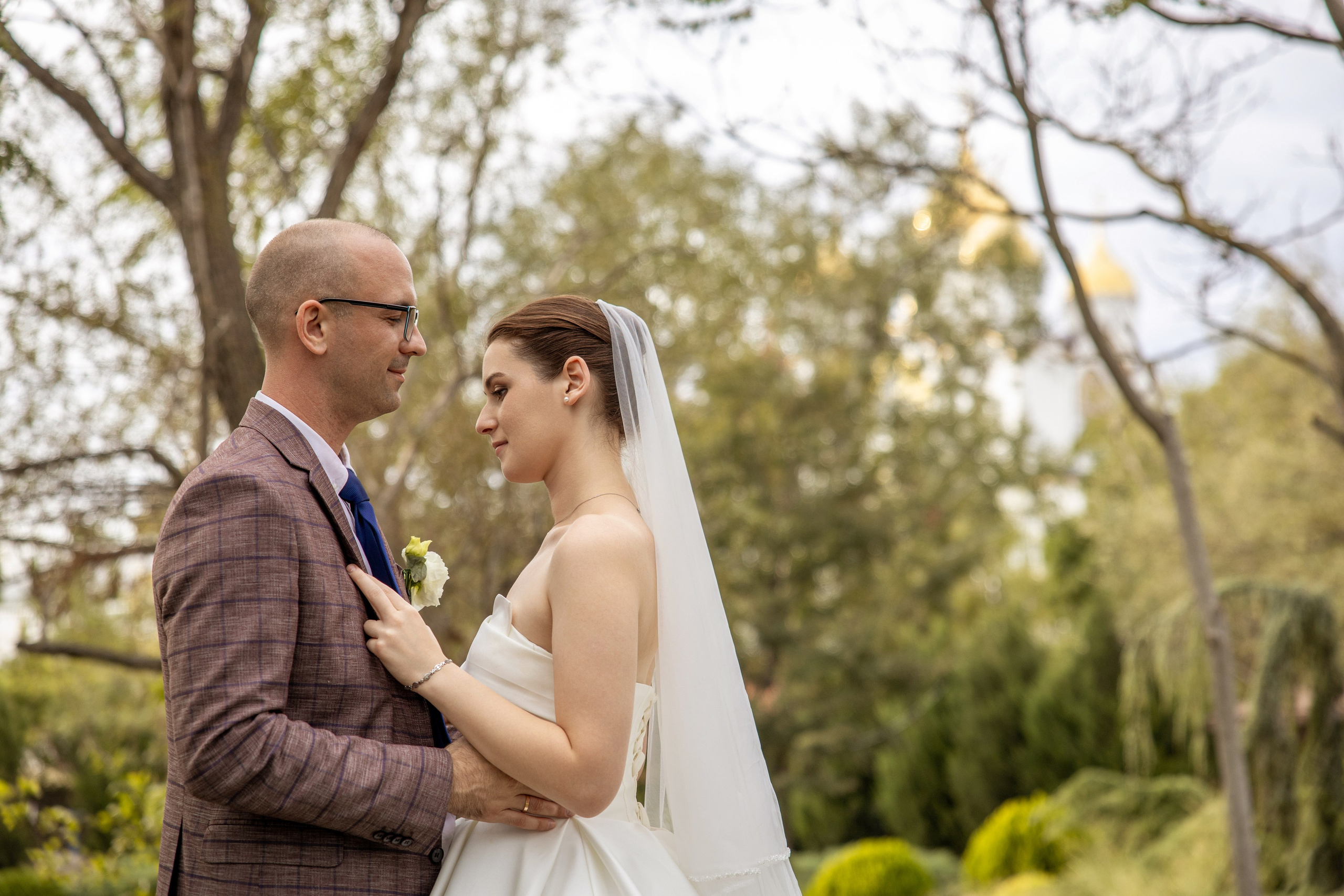 Кирилл и Катя 17.09.25. Семейный и свадебный фотограф в Геленджике Михаил Шматов