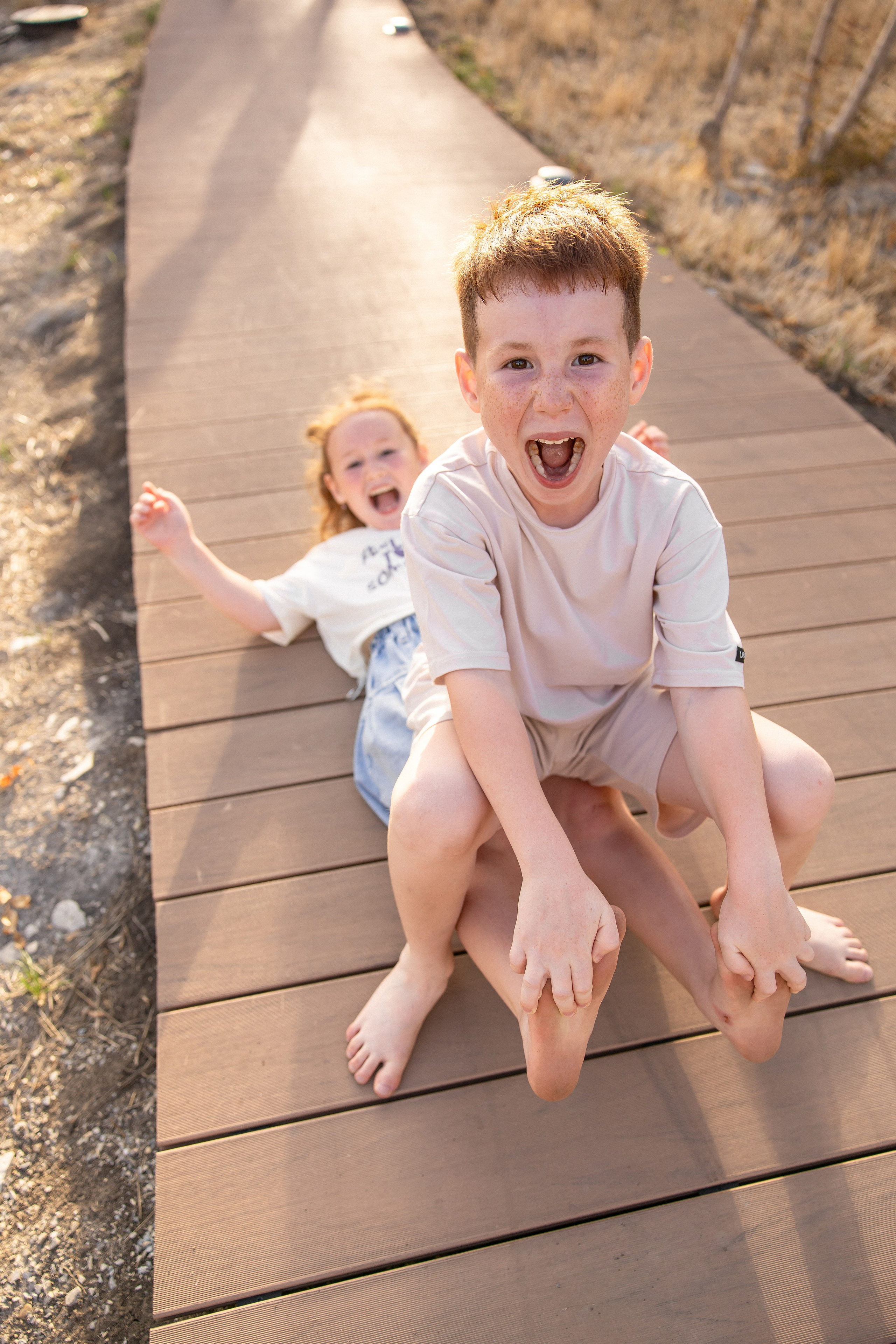 Фарида и семья 2024. Семейный и свадебный фотограф в Геленджике Михаил Шматов