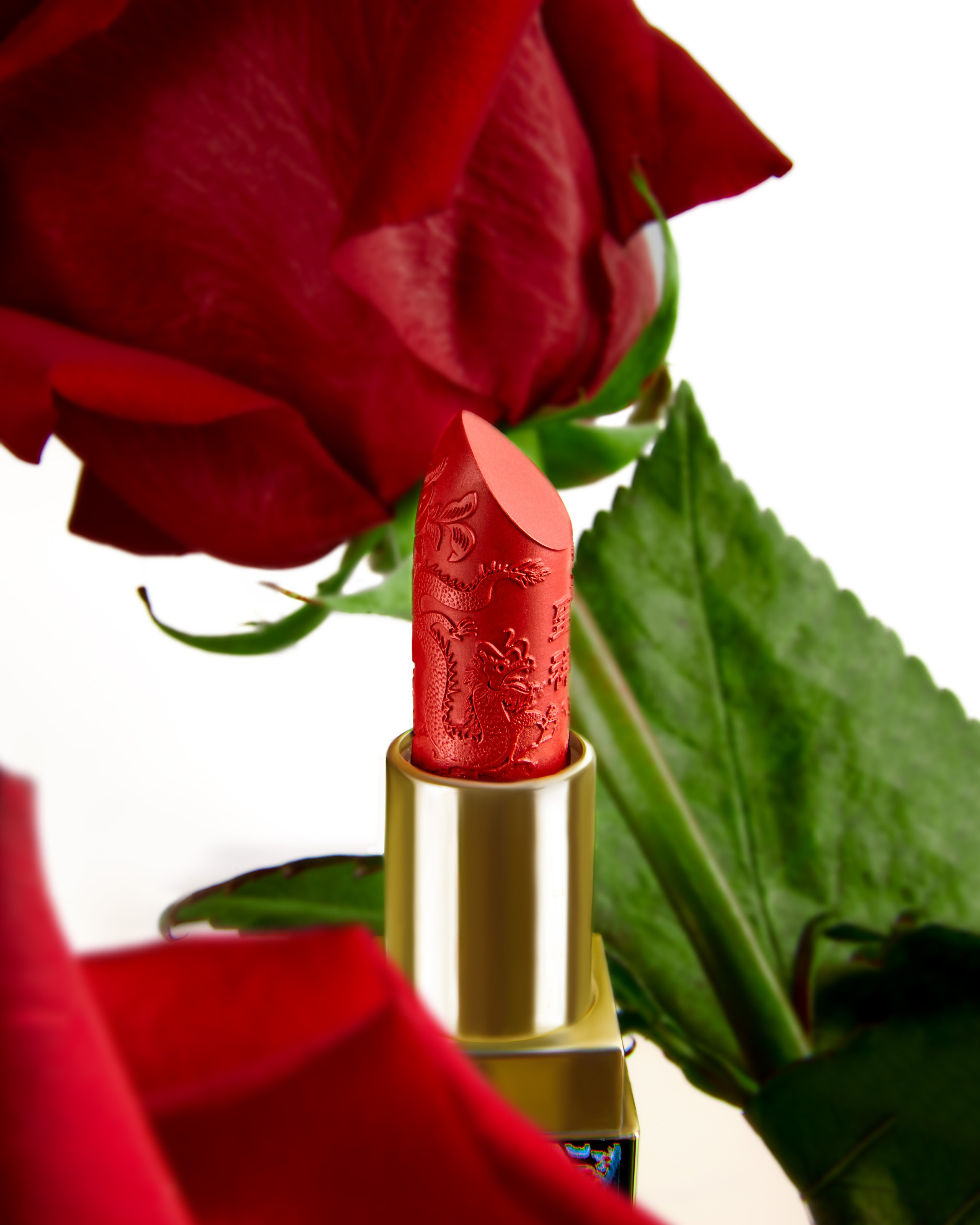 Фото в композиции. Brendbend — Предметная фотосъемка Белгород и вся Россия