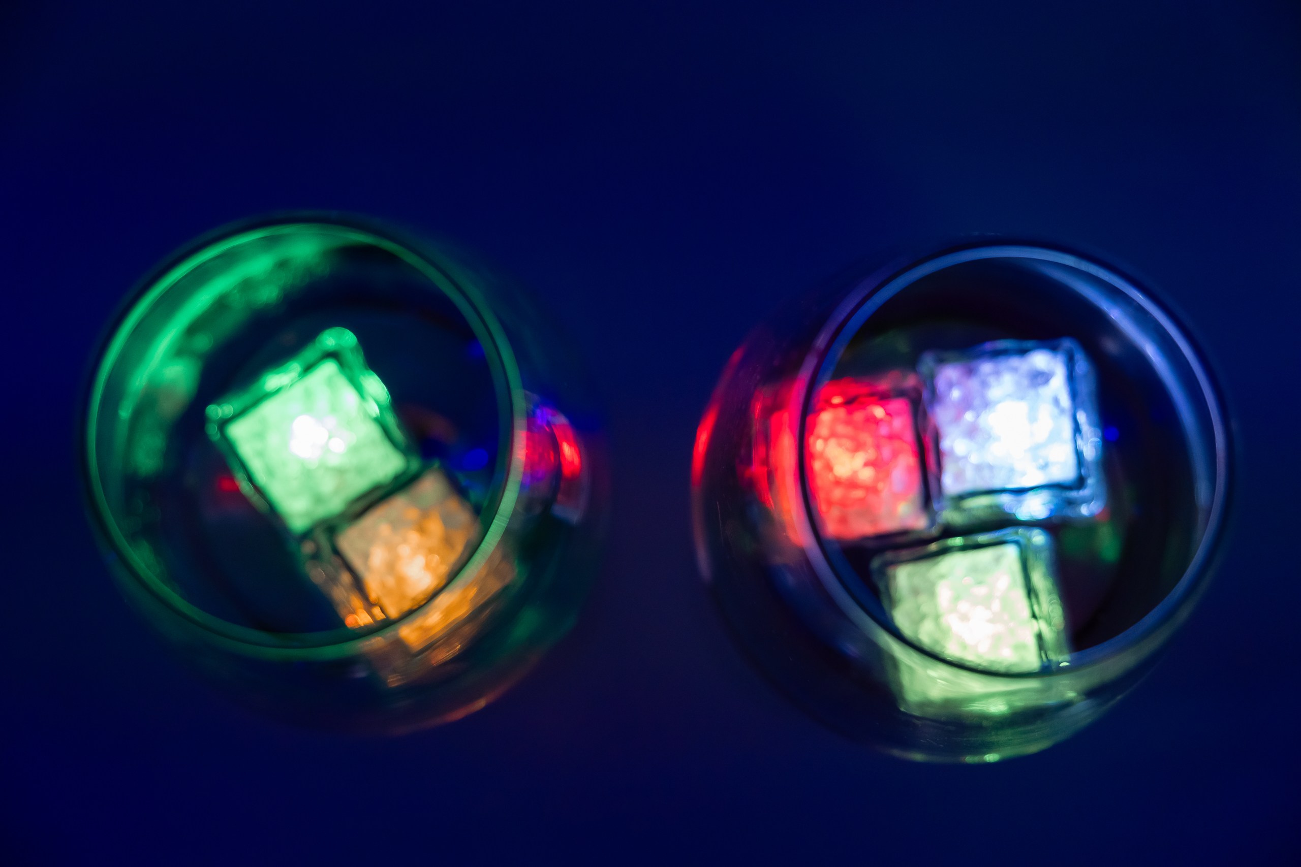 Костюмированный корпоратив. Фотограф в Санкт-Петербурге — Сергей Петров