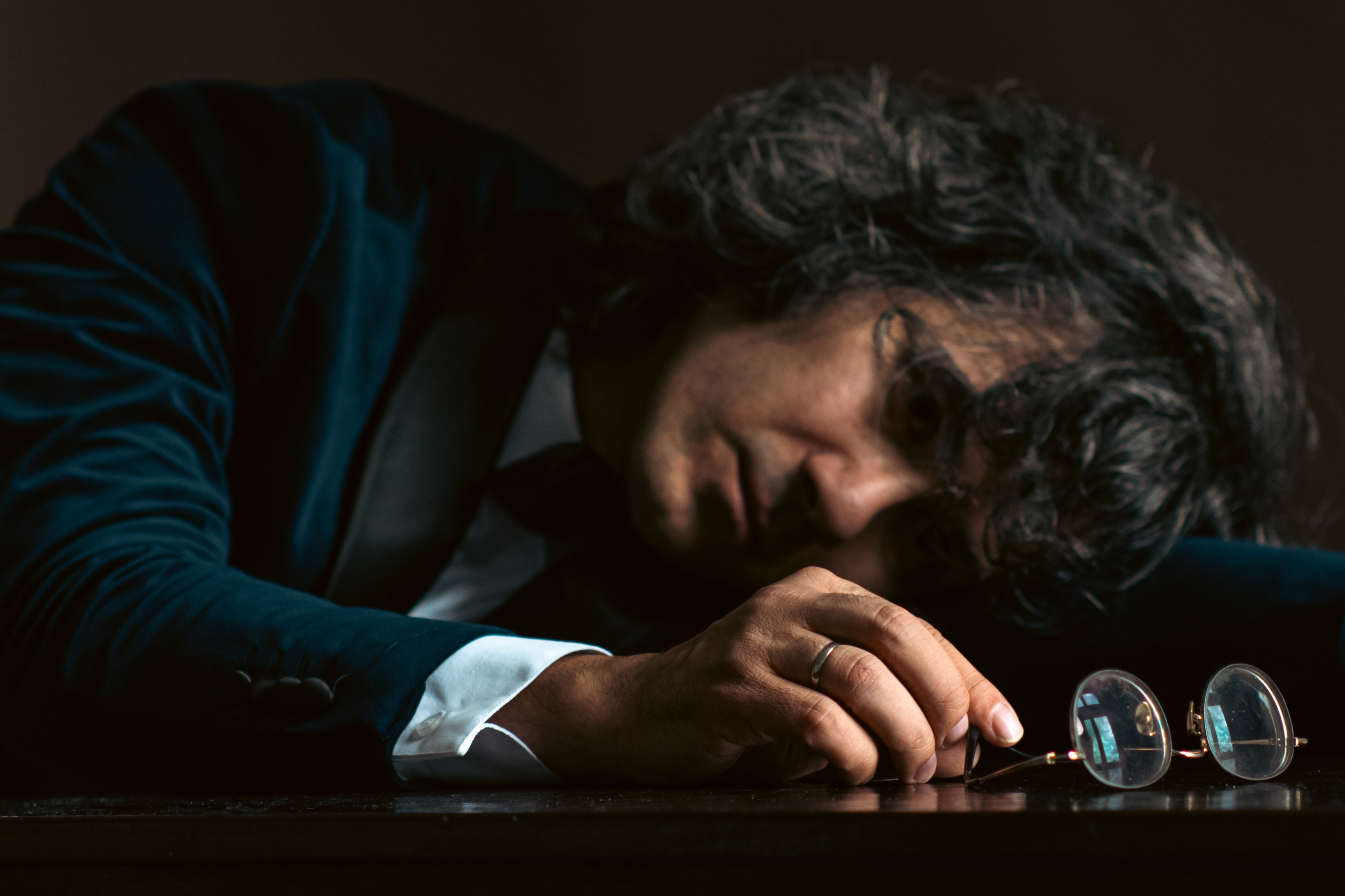 #15. Фото с характером