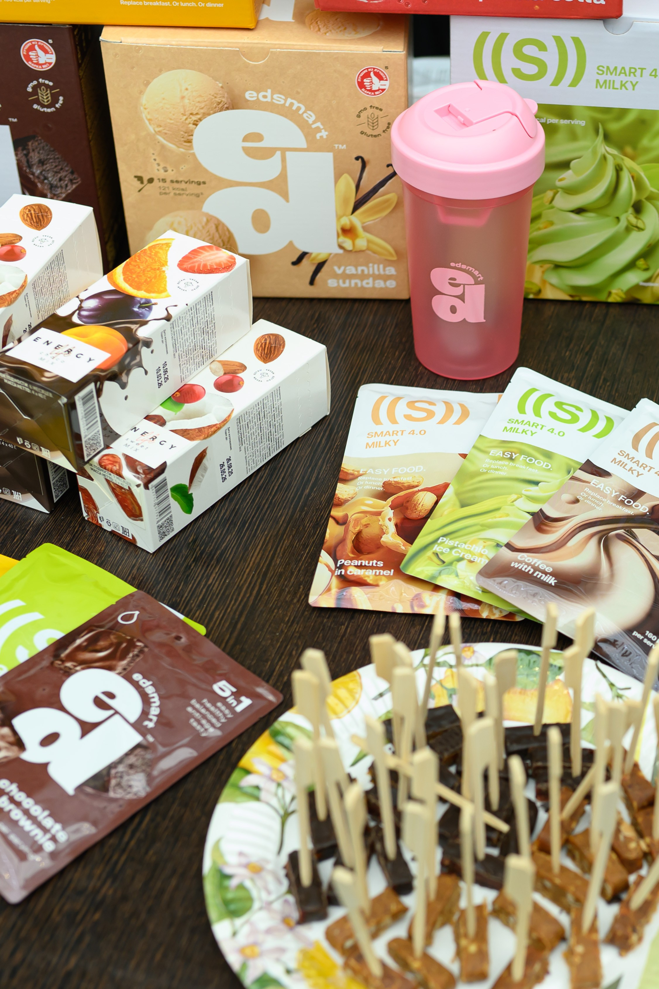 Праздник материнства ноябрь 2025. Профессиональный фотограф Елена Красилина г.Ярославль, г. Рыбинск