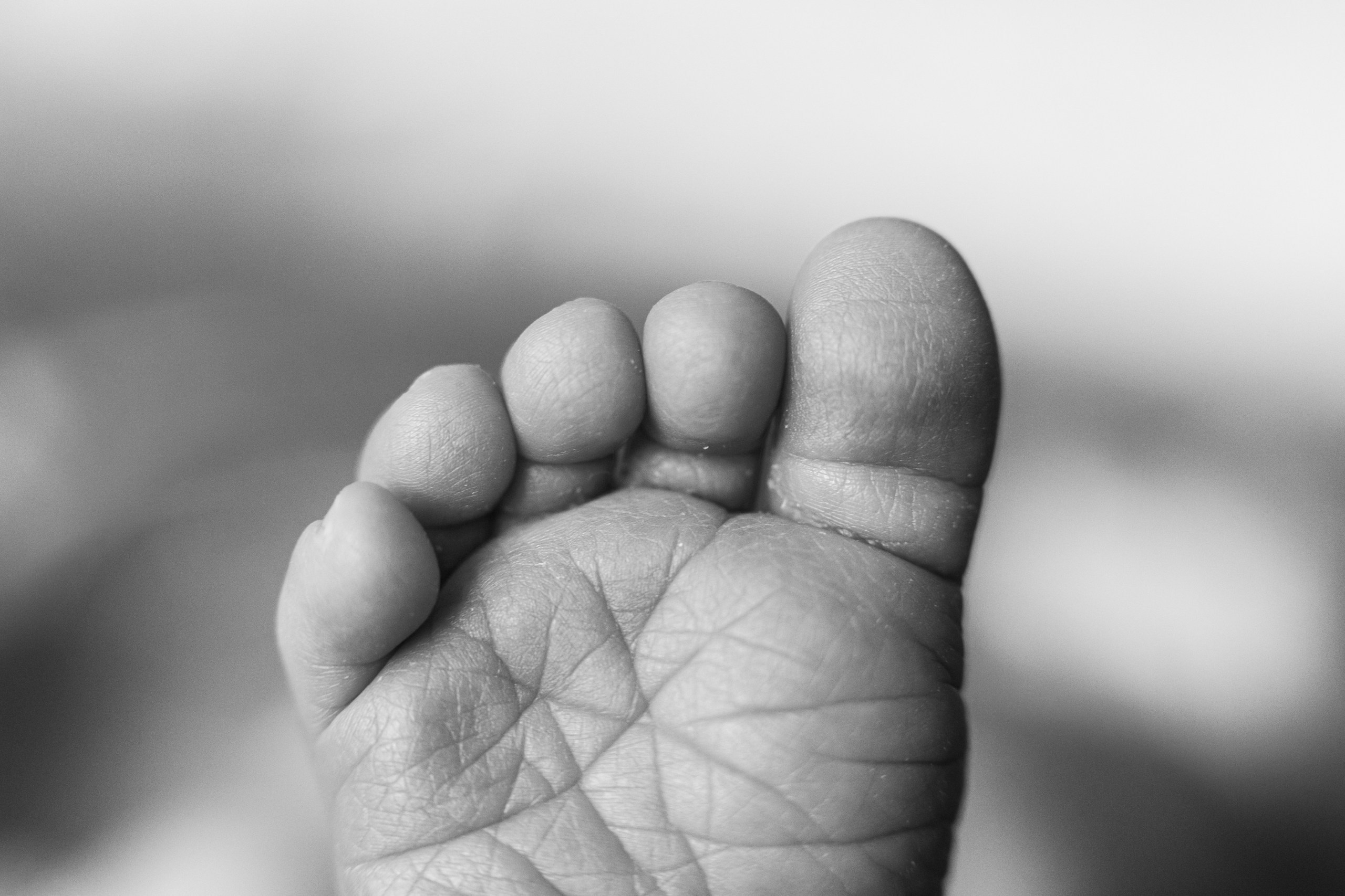 Первый в космосе. Выписка. Фотограф на роды в Санкт-Петербурге Екатерина Сысоева