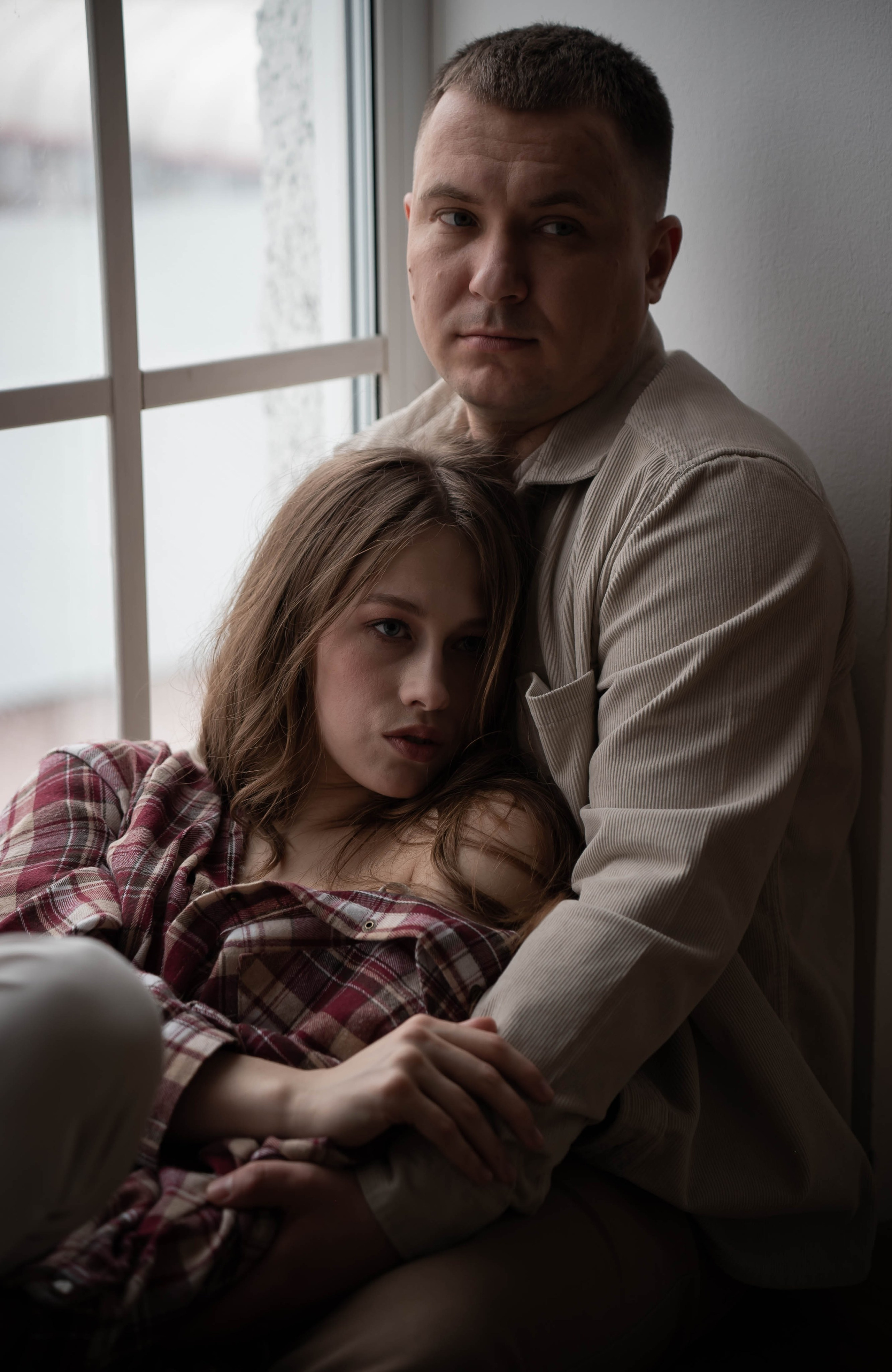 Maria — home story. Фотограф в Сочи Ксения Романенко | Официальный сайт-портфолио
