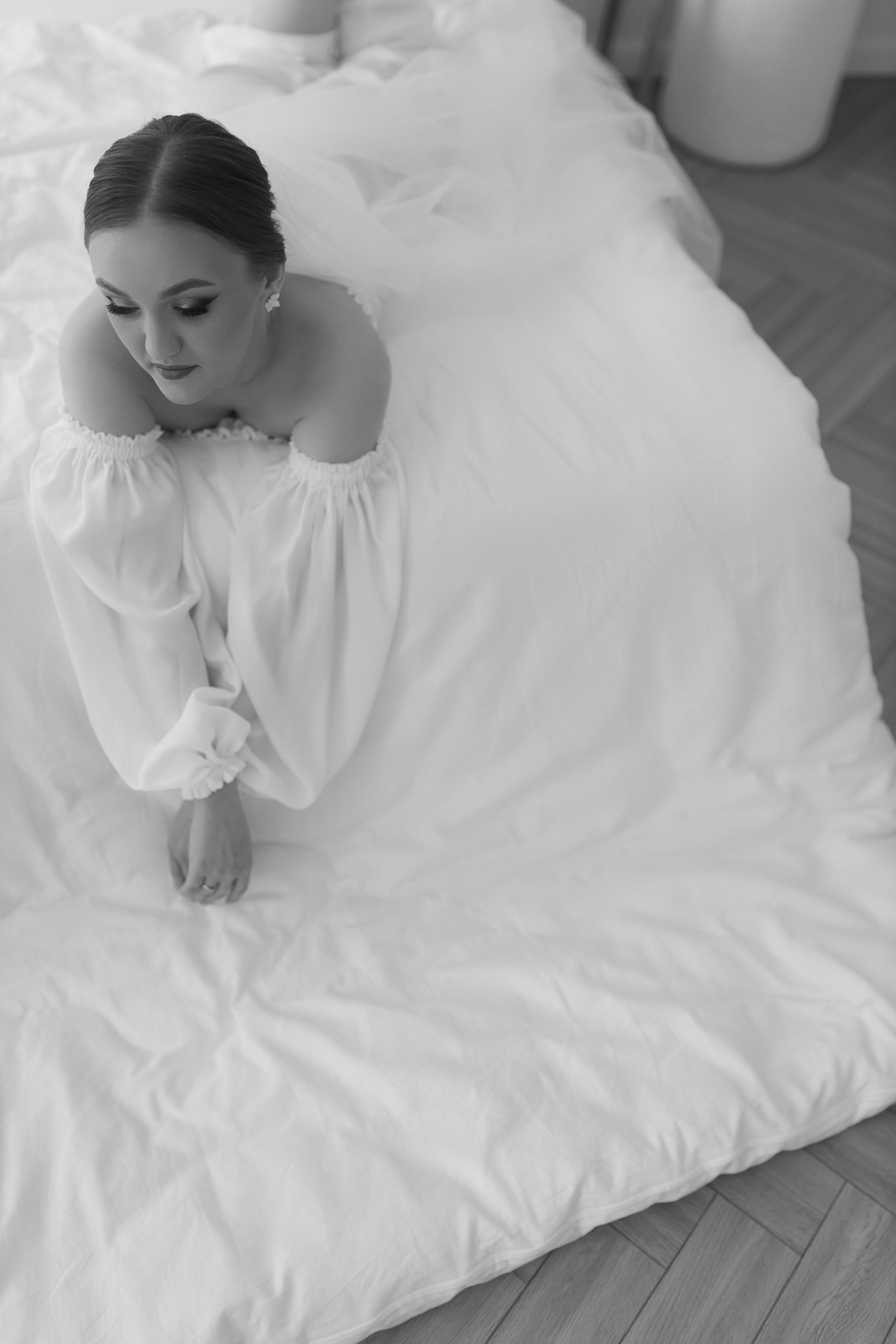 Slava & Viktoria. Оксана Вахидова Фотограф Кумертау, Уфа, Мелеуз, Салават