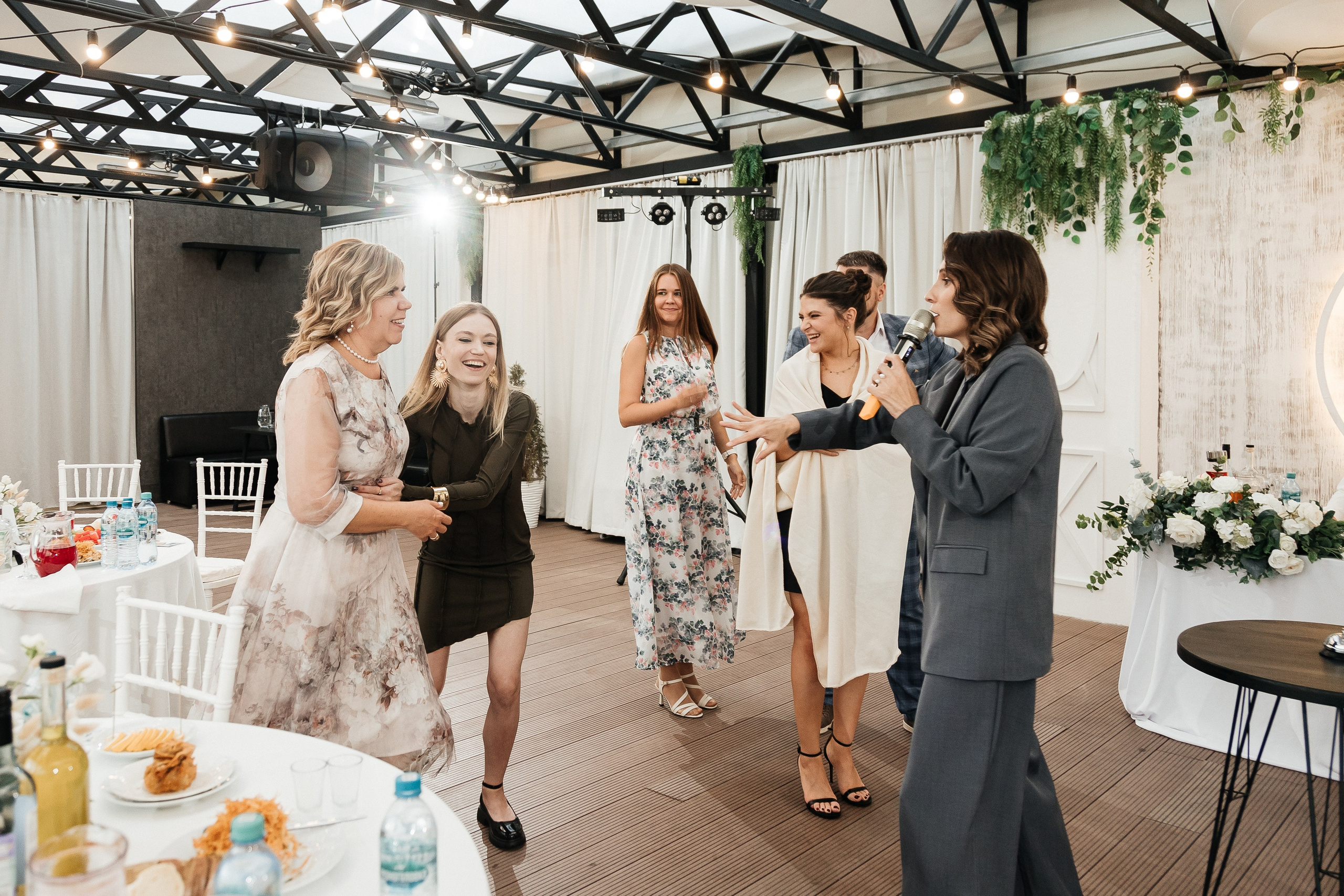 Сергей и Анастасия/2024. Свадебный и семейный фотограф в Екатеринбурге