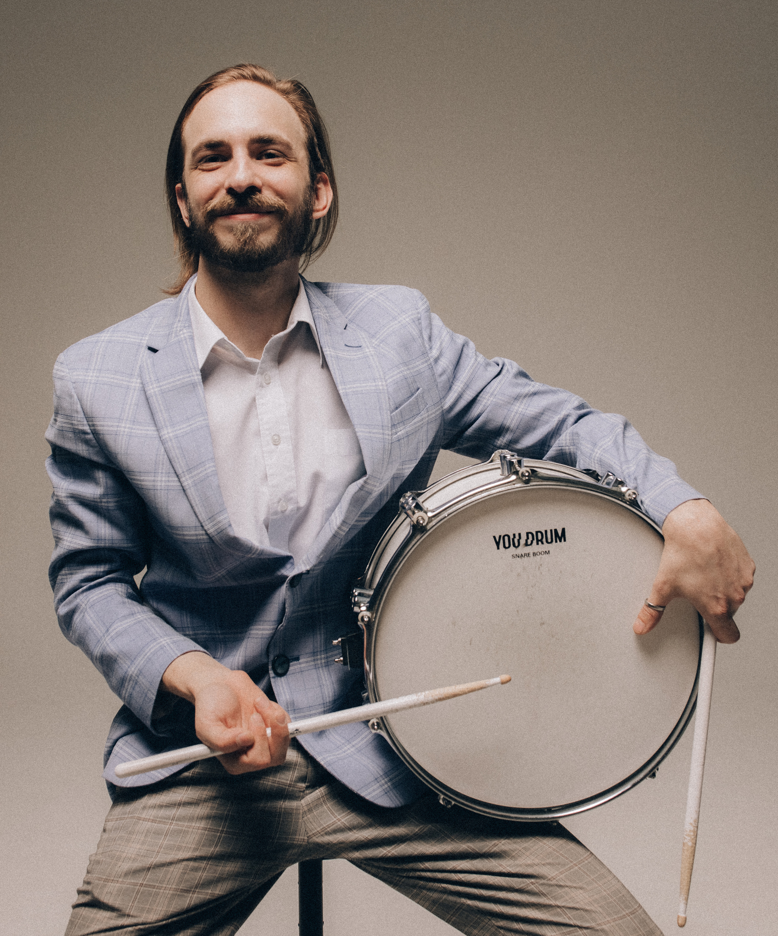 Кавер группа «Лайт». Женский и семейный фотограф в Сургуте Ольга БорОдько