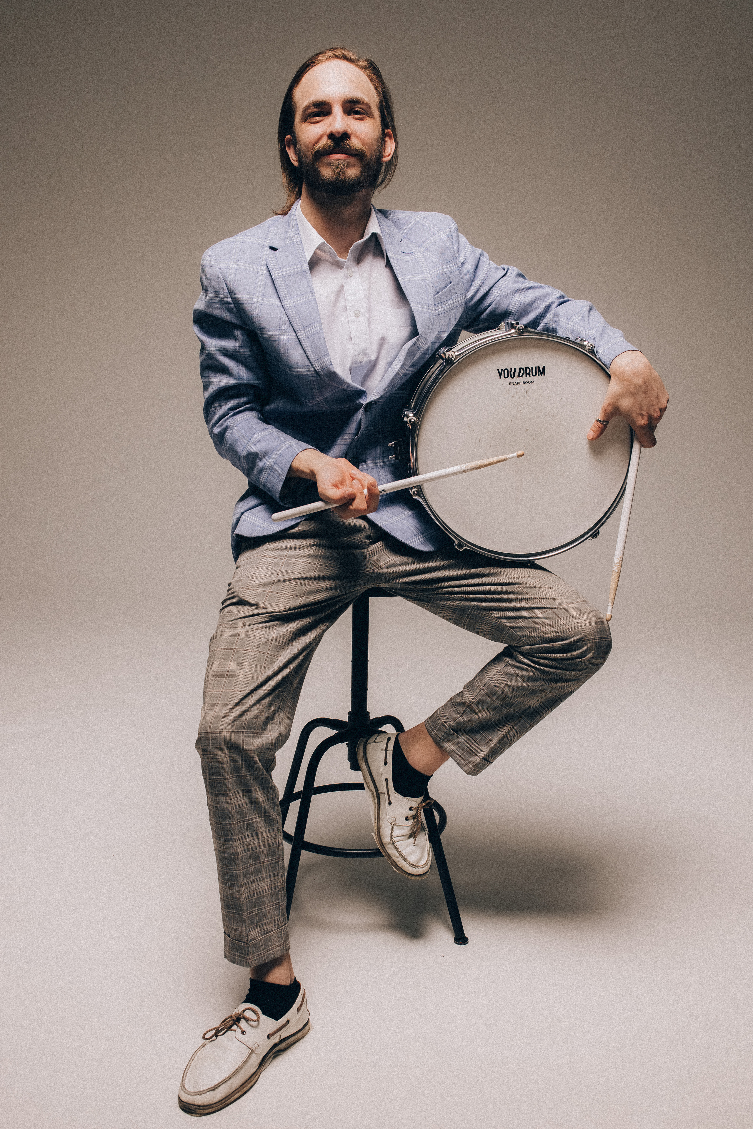 Кавер группа «Лайт». Женский и семейный фотограф в Сургуте Ольга БорОдько