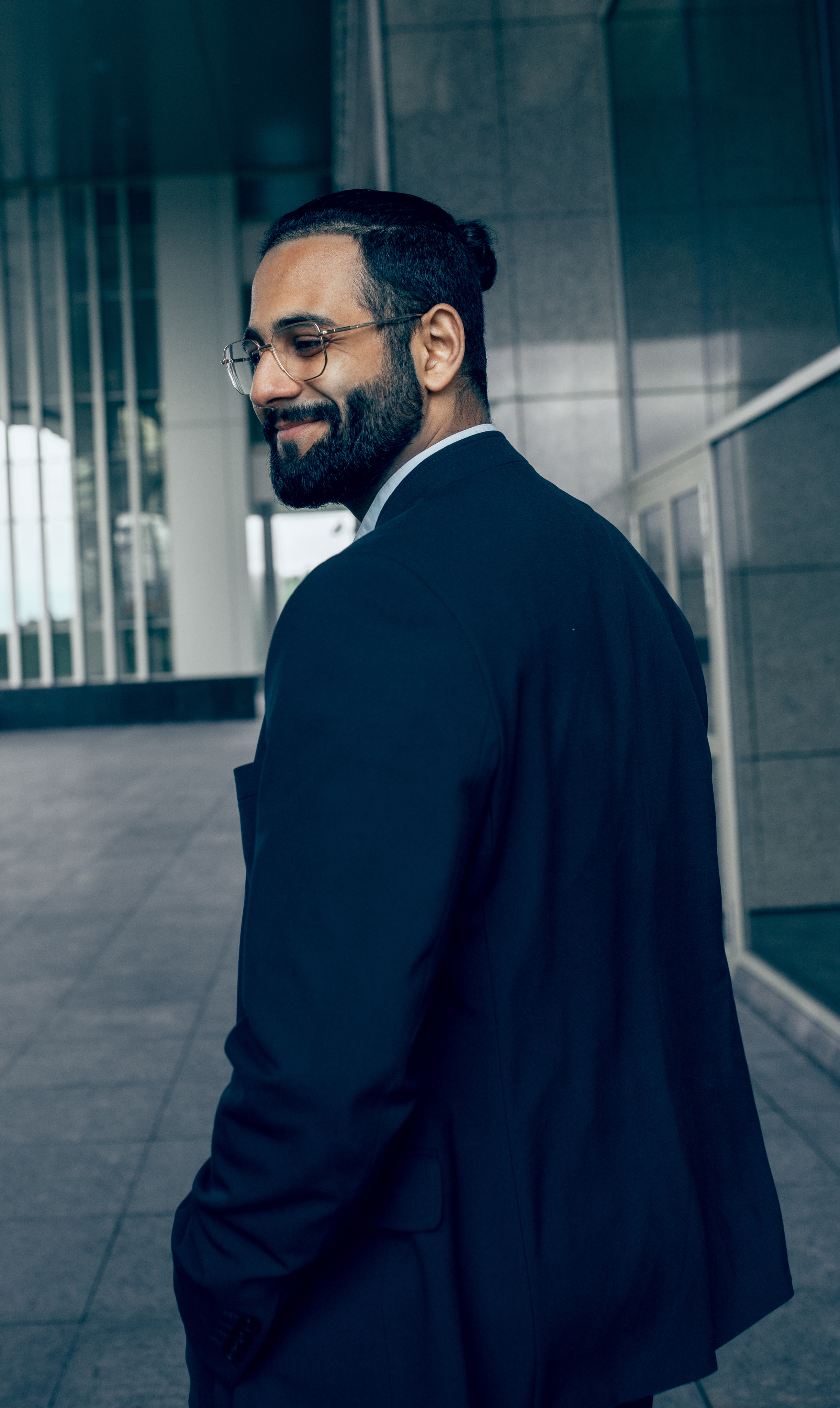 Парни в городе. Женский и семейный фотограф в Сургуте Ольга БорОдько