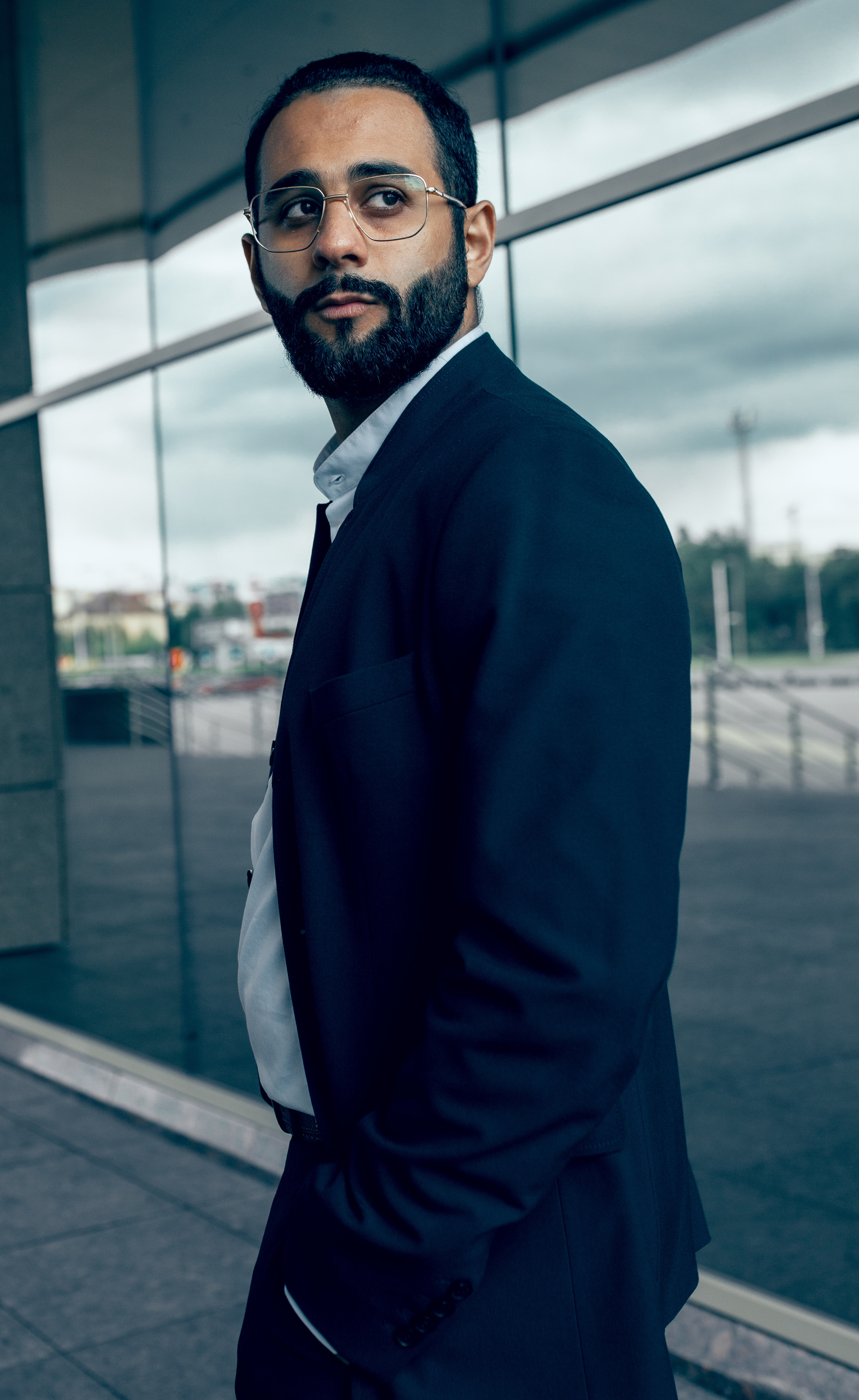 Парни в городе. Женский и семейный фотограф в Сургуте Ольга БорОдько