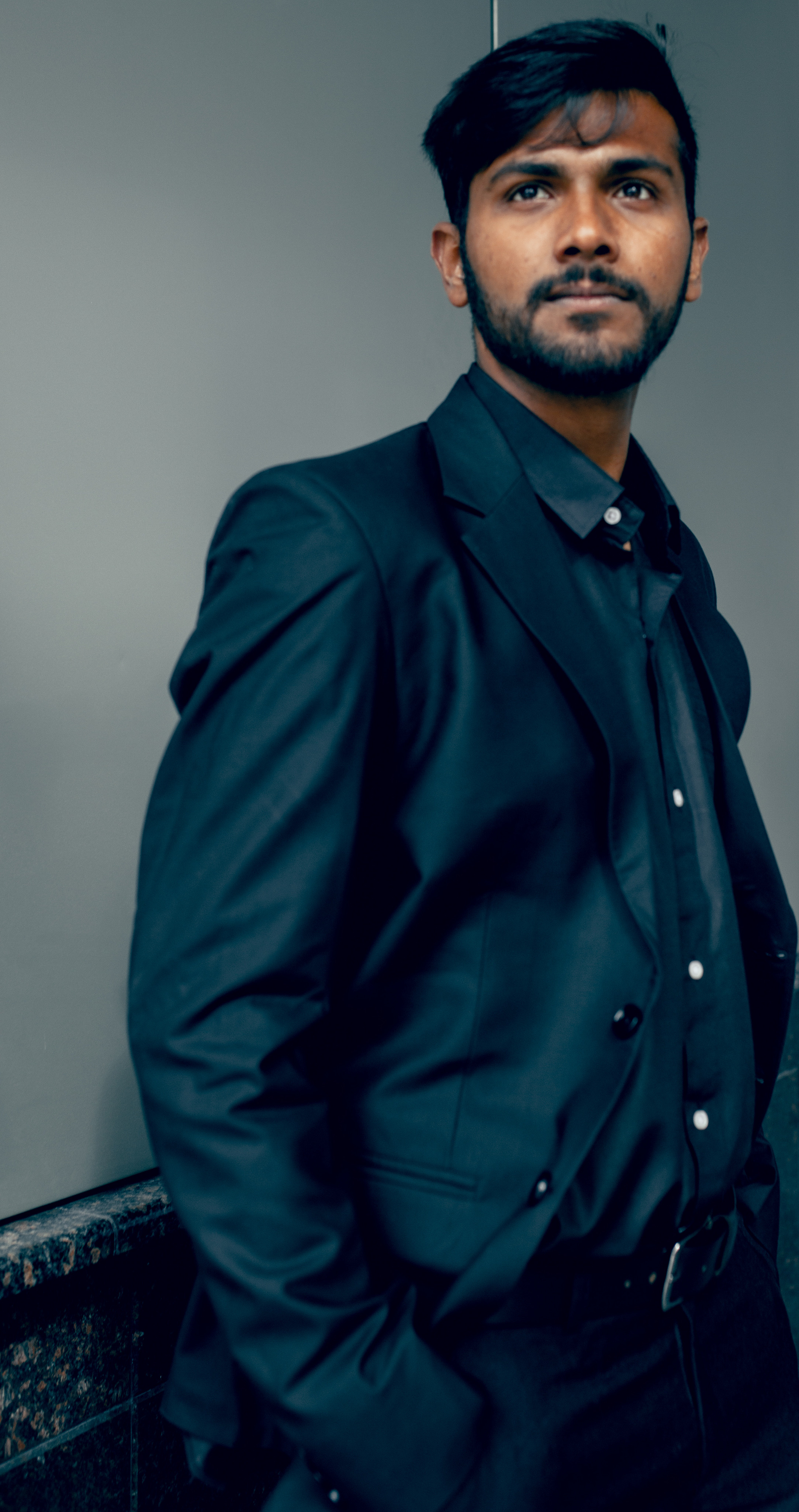 Парни в городе. Женский и семейный фотограф в Сургуте Ольга БорОдько