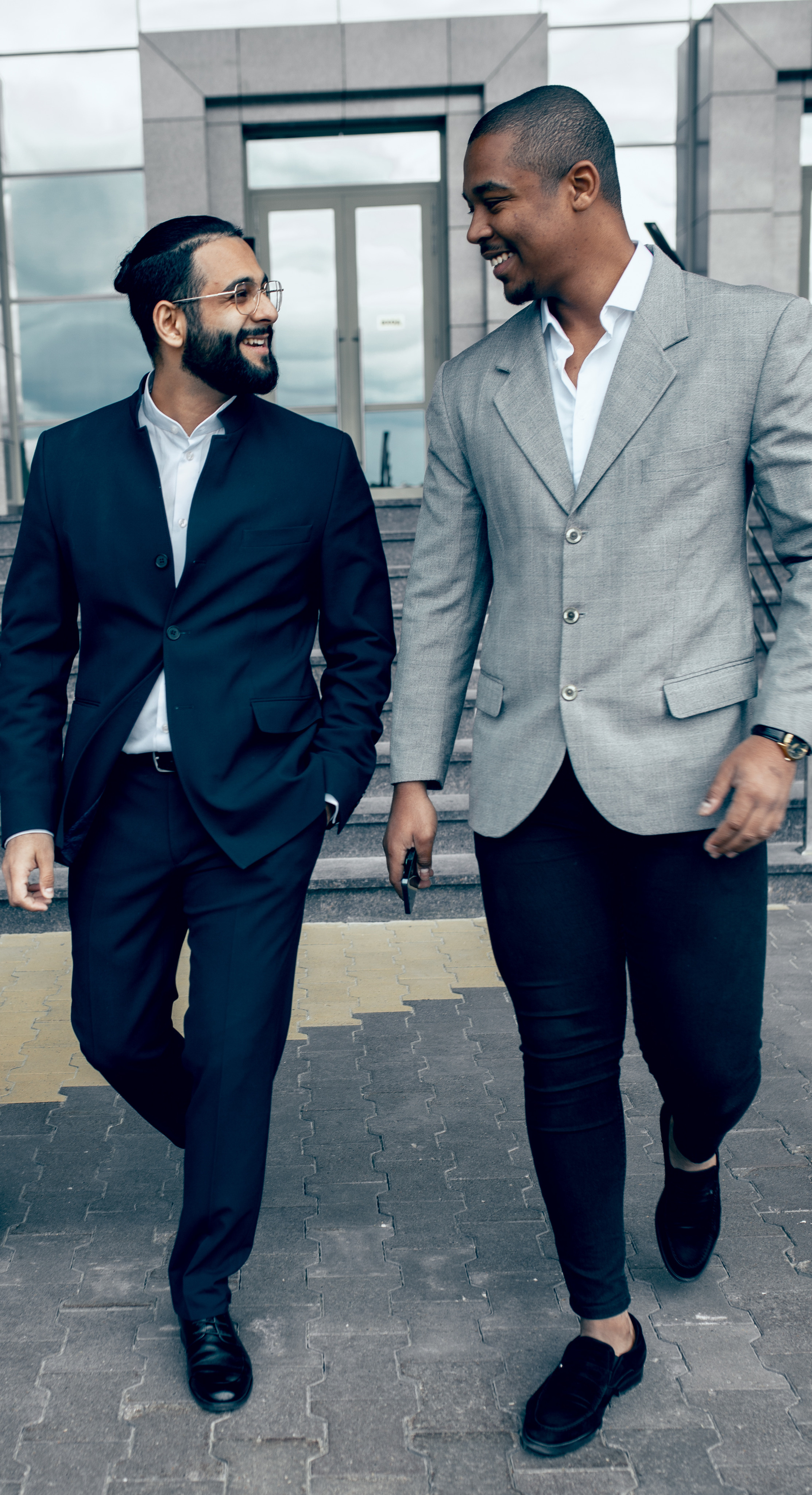 Парни в городе. Женский и семейный фотограф в Сургуте Ольга БорОдько