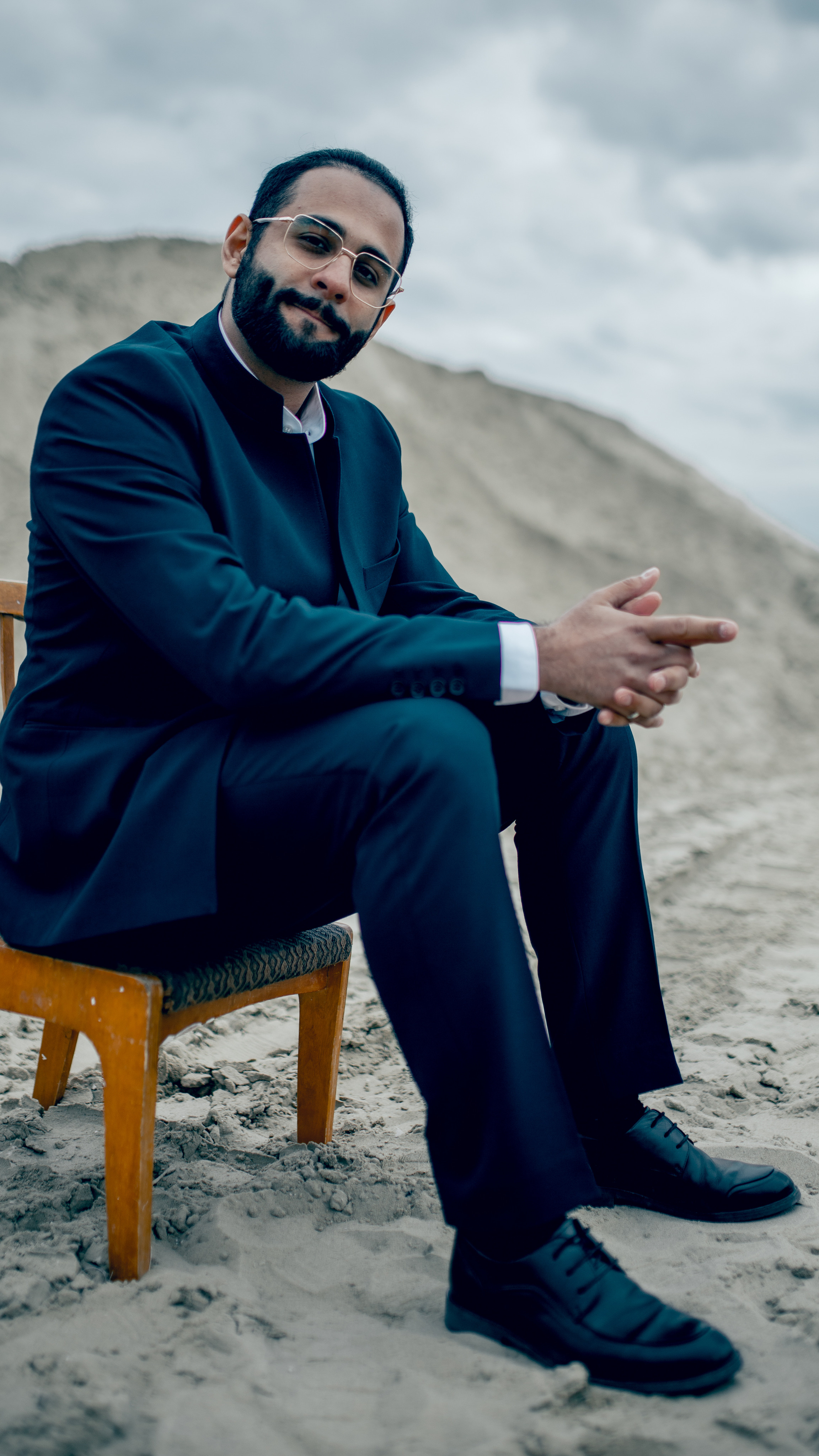 Парни в городе. Женский и семейный фотограф в Сургуте Ольга БорОдько