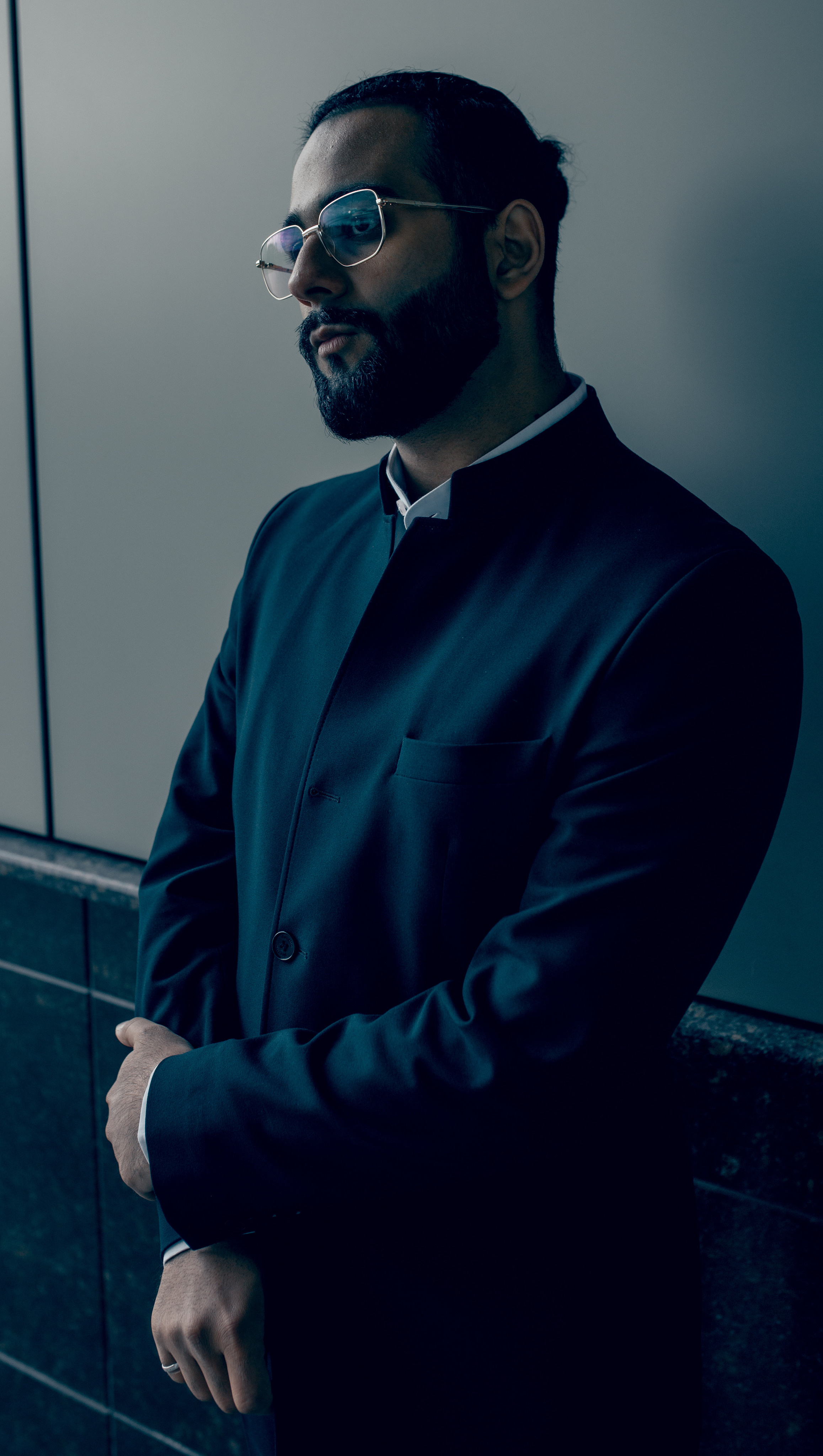 Парни в городе. Женский и семейный фотограф в Сургуте Ольга БорОдько