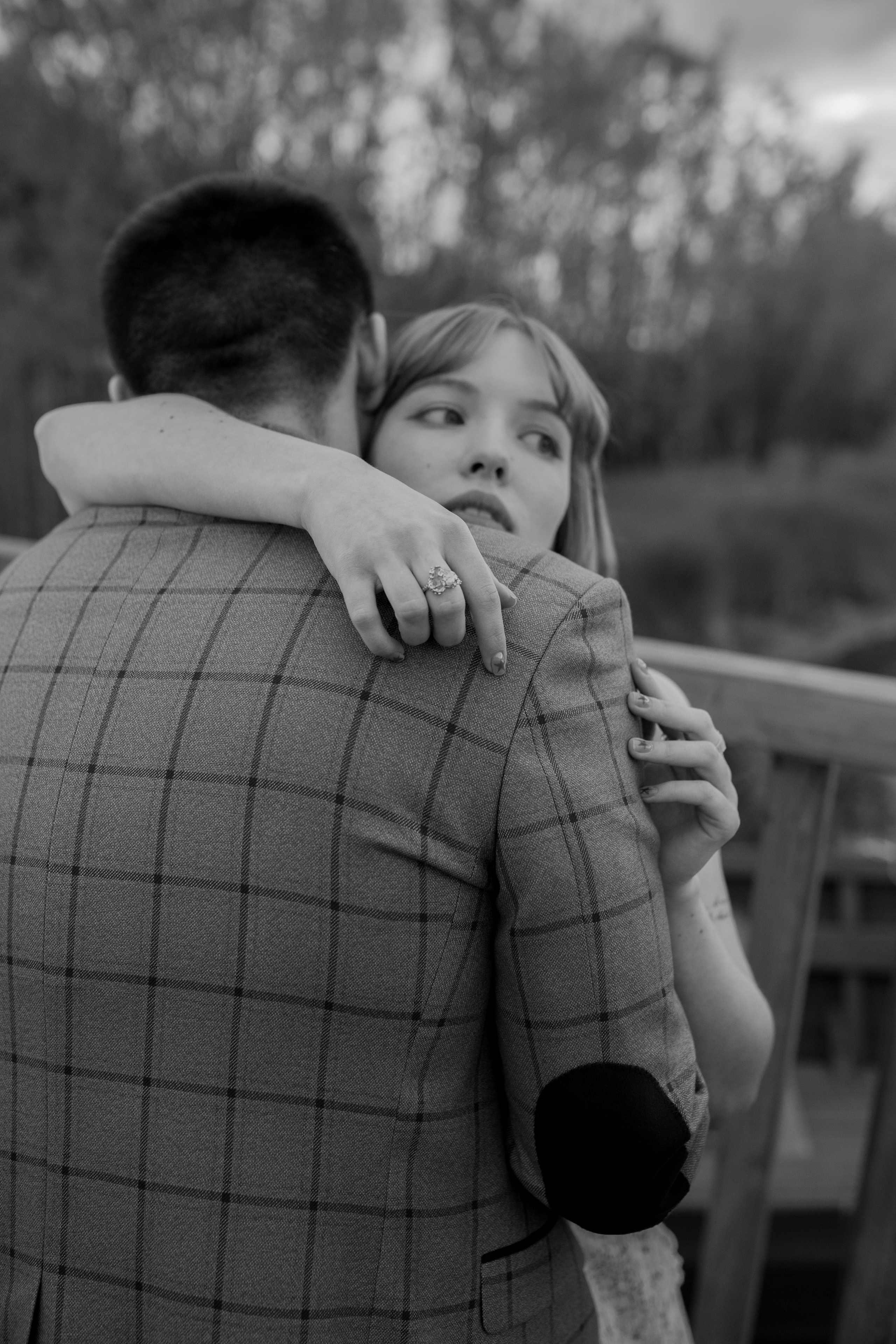 Татьяна и Алексей. Женский и семейный фотограф в Сургуте Ольга БорОдько