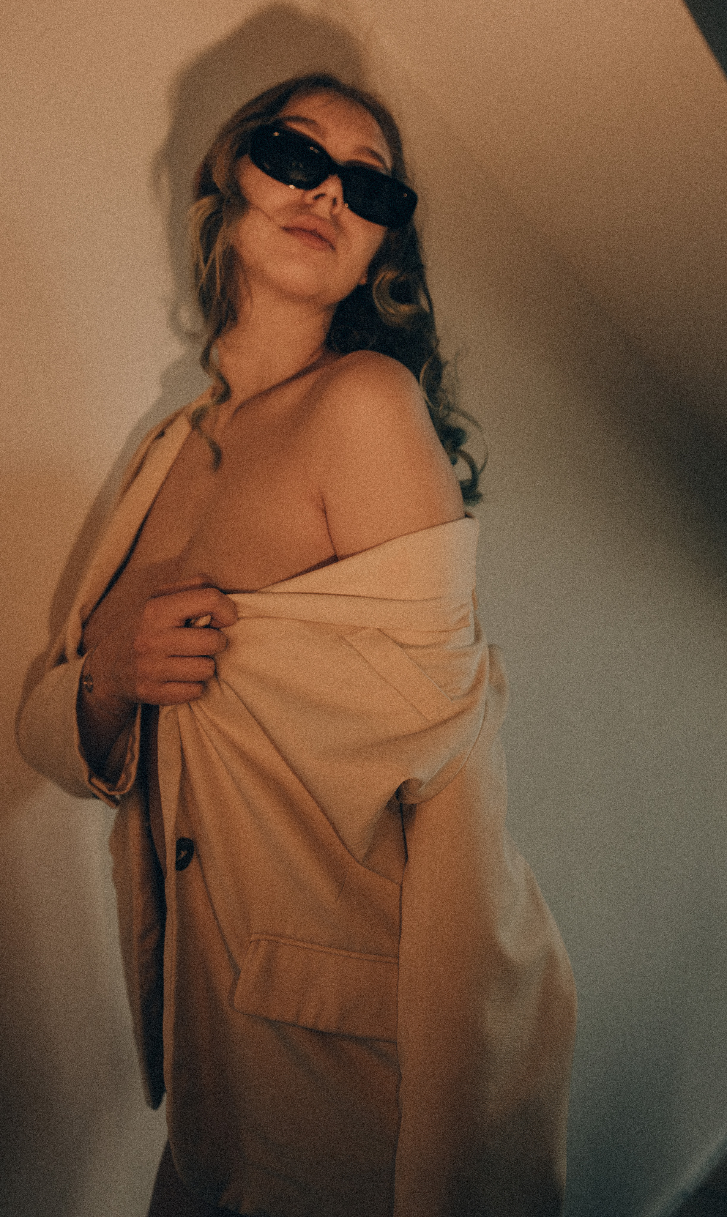 Екатерина. Женский и семейный фотограф в Сургуте Ольга БорОдько