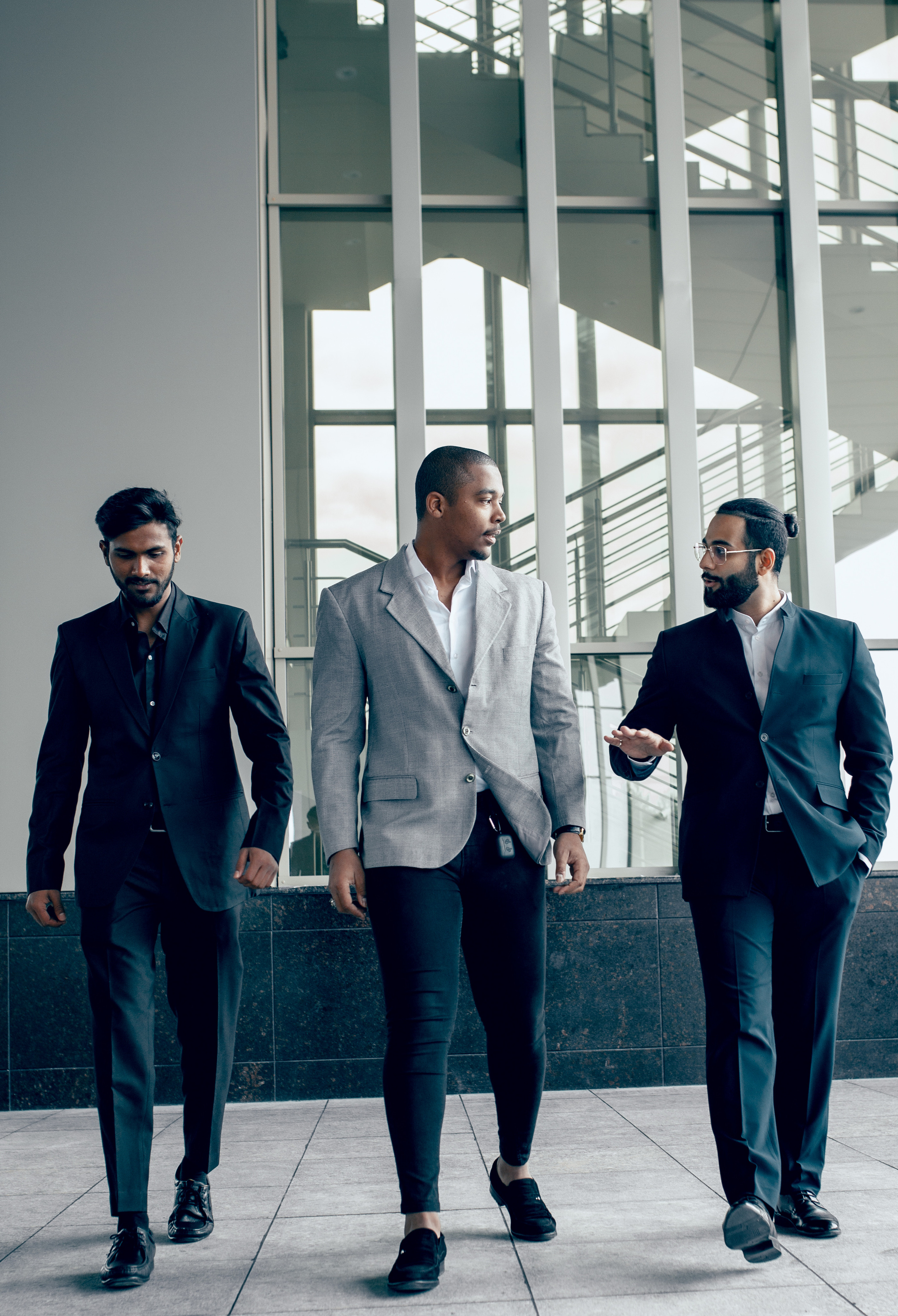 Парни в городе. Женский и семейный фотограф в Сургуте Ольга БорОдько