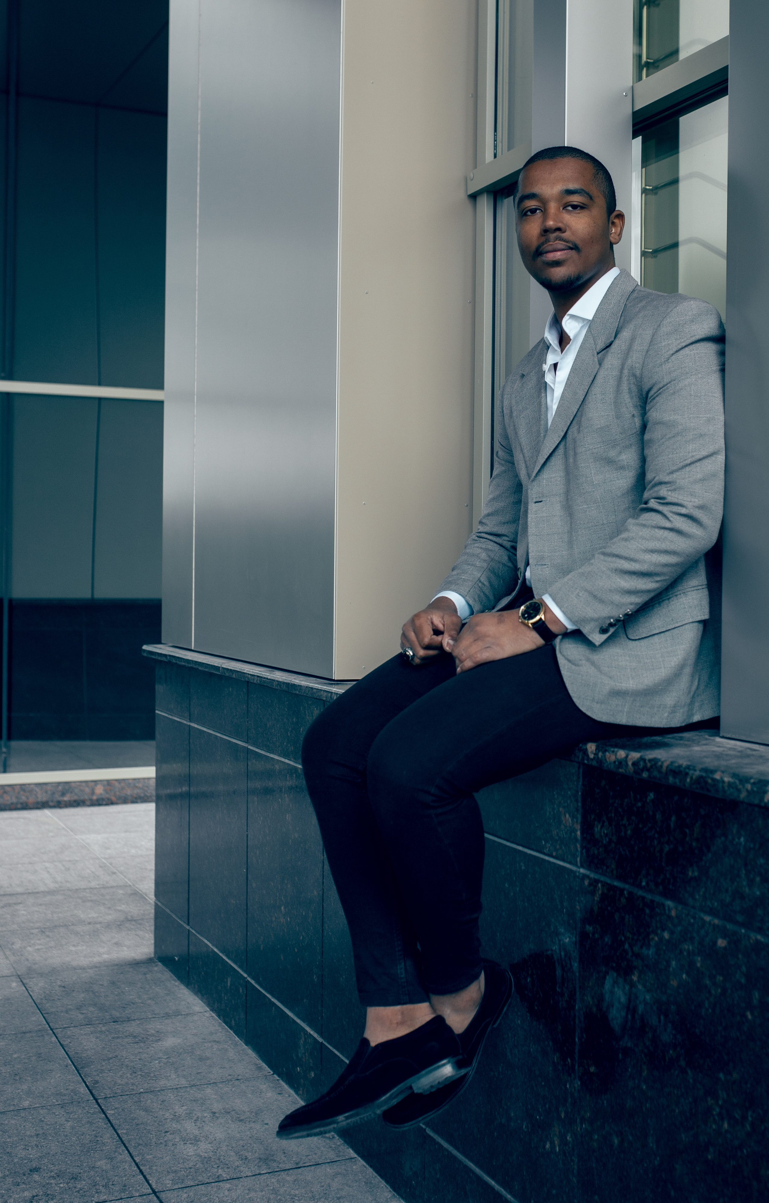 Парни в городе. Женский и семейный фотограф в Сургуте Ольга БорОдько