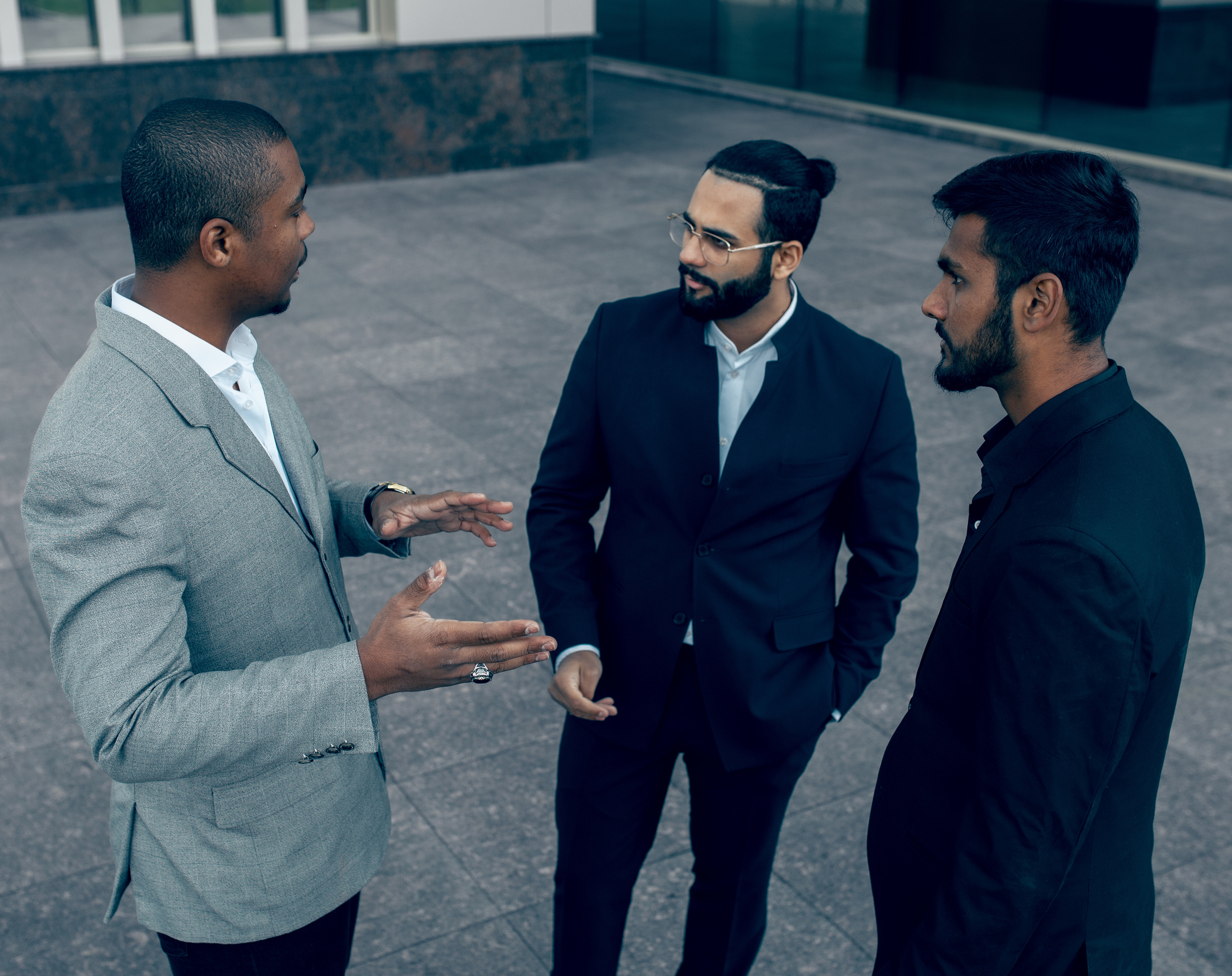 Парни в городе. Женский и семейный фотограф в Сургуте Ольга БорОдько
