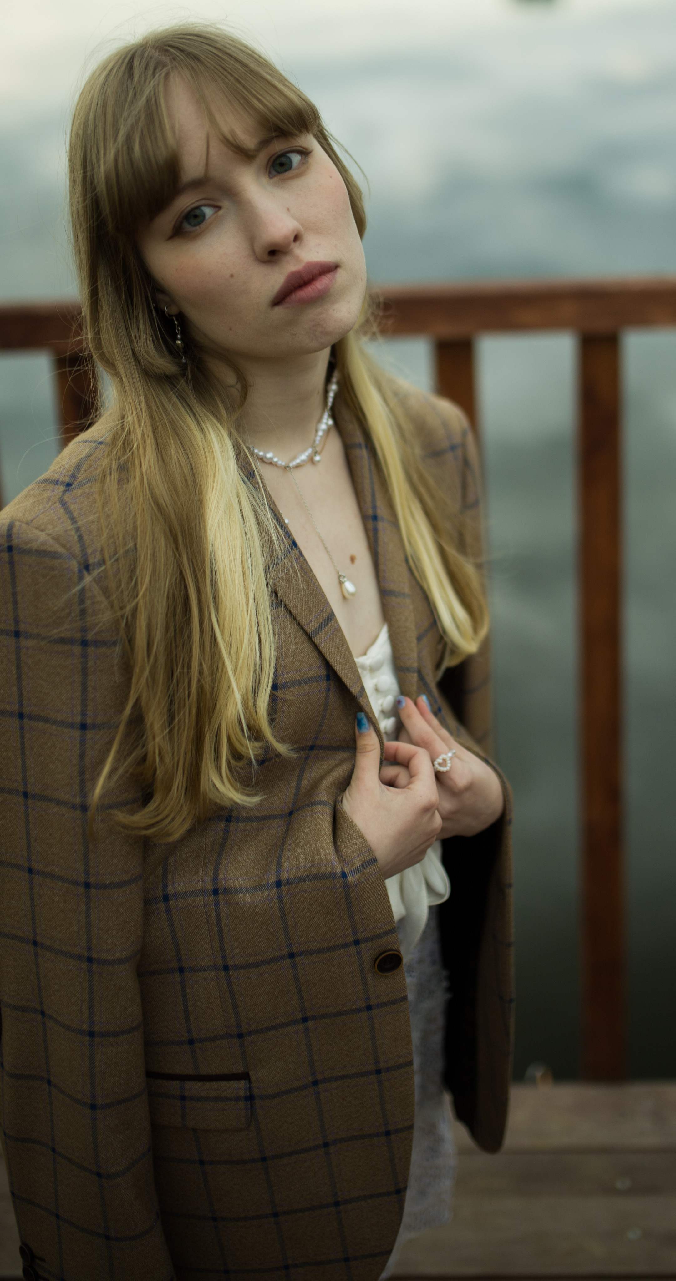 Татьяна и Алексей. Женский и семейный фотограф в Сургуте Ольга БорОдько