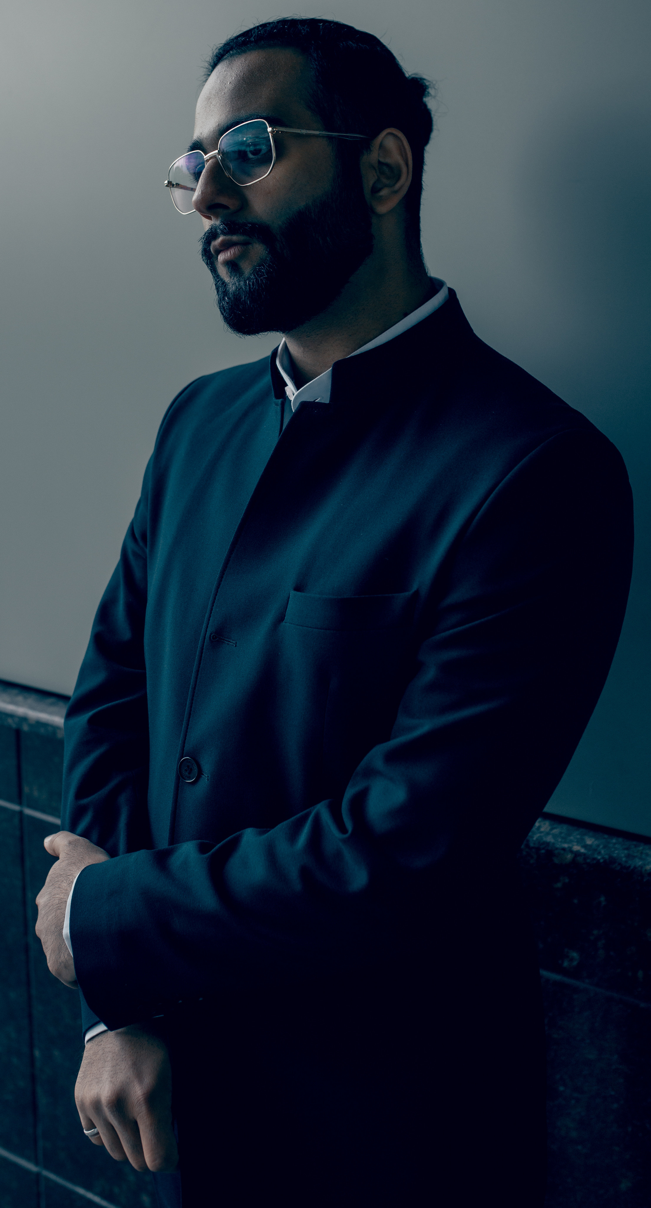 Парни в городе. Женский и семейный фотограф в Сургуте Ольга БорОдько