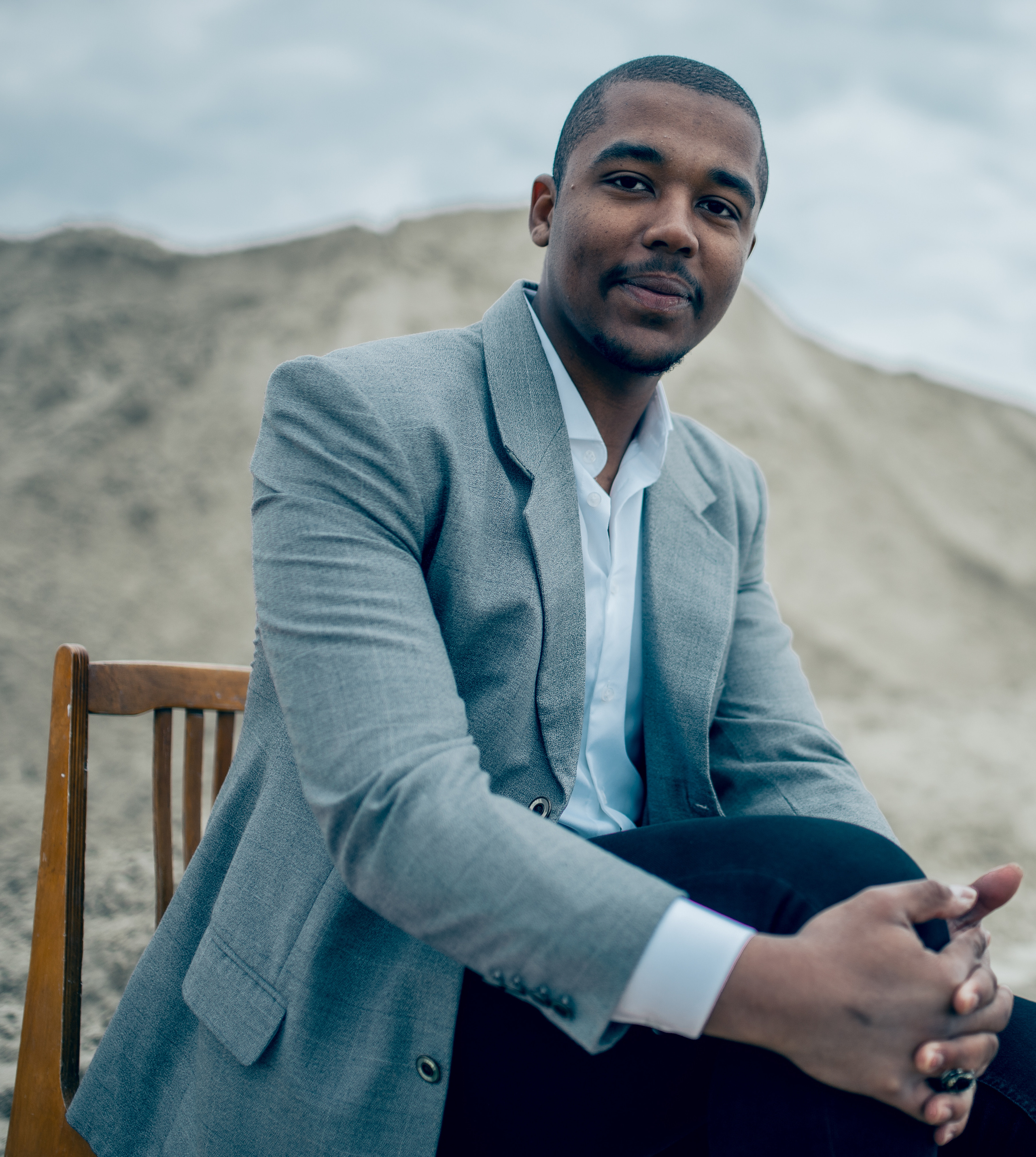 Парни в городе. Женский и семейный фотограф в Сургуте Ольга БорОдько