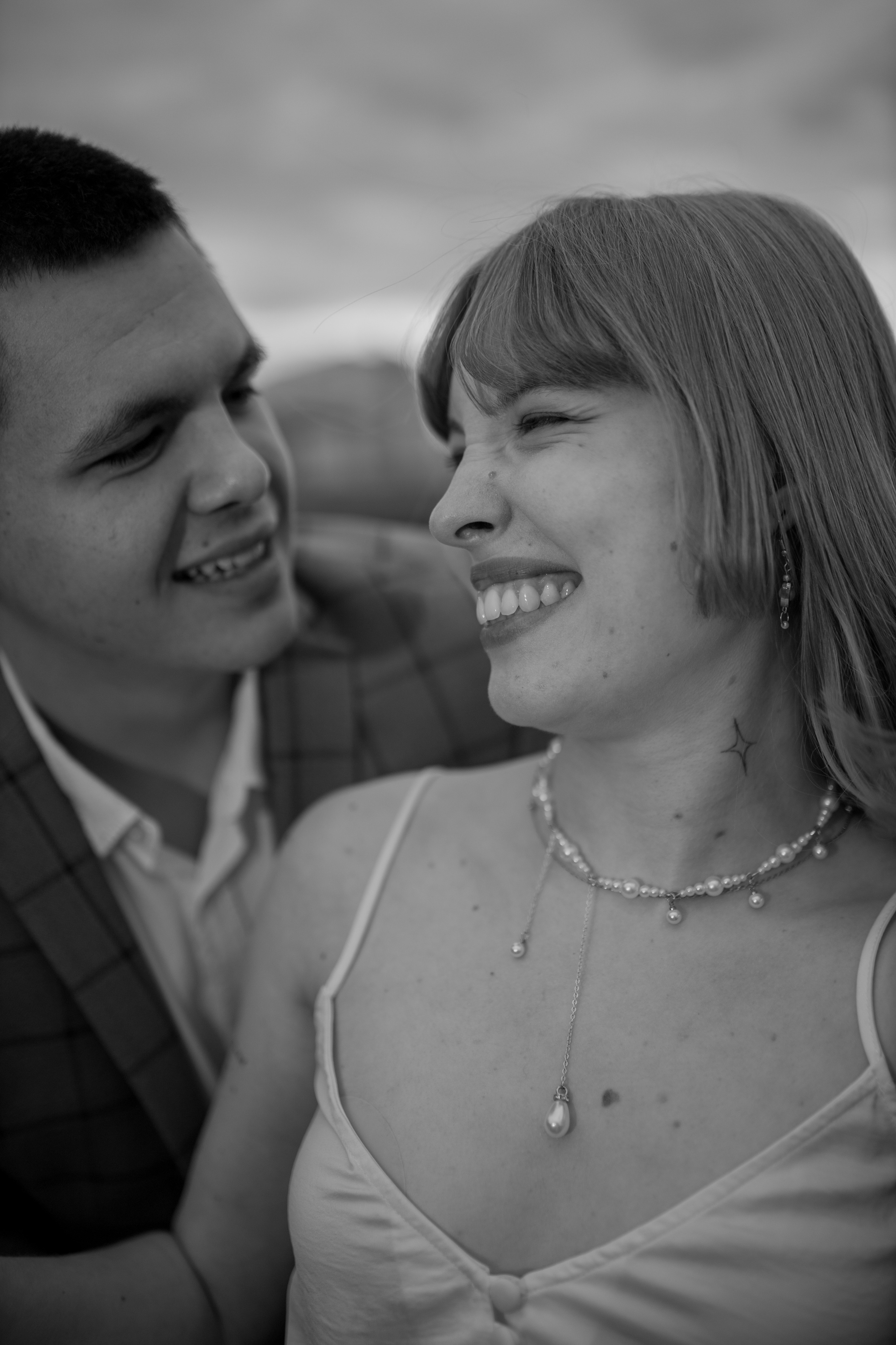 Татьяна и Алексей. Женский и семейный фотограф в Сургуте Ольга БорОдько