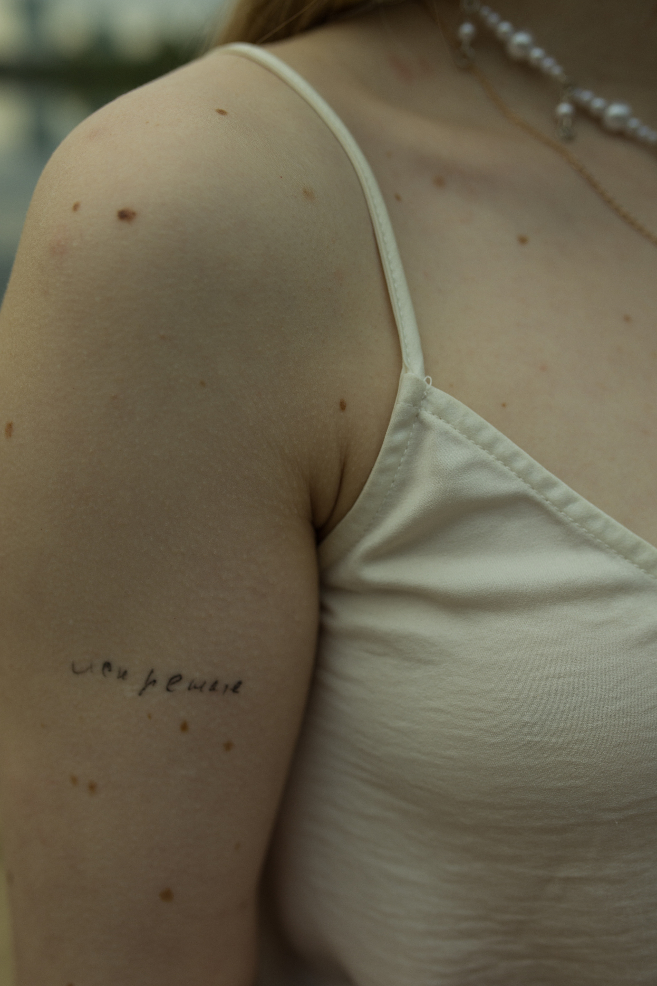 Татьяна и Алексей. Женский и семейный фотограф в Сургуте Ольга БорОдько