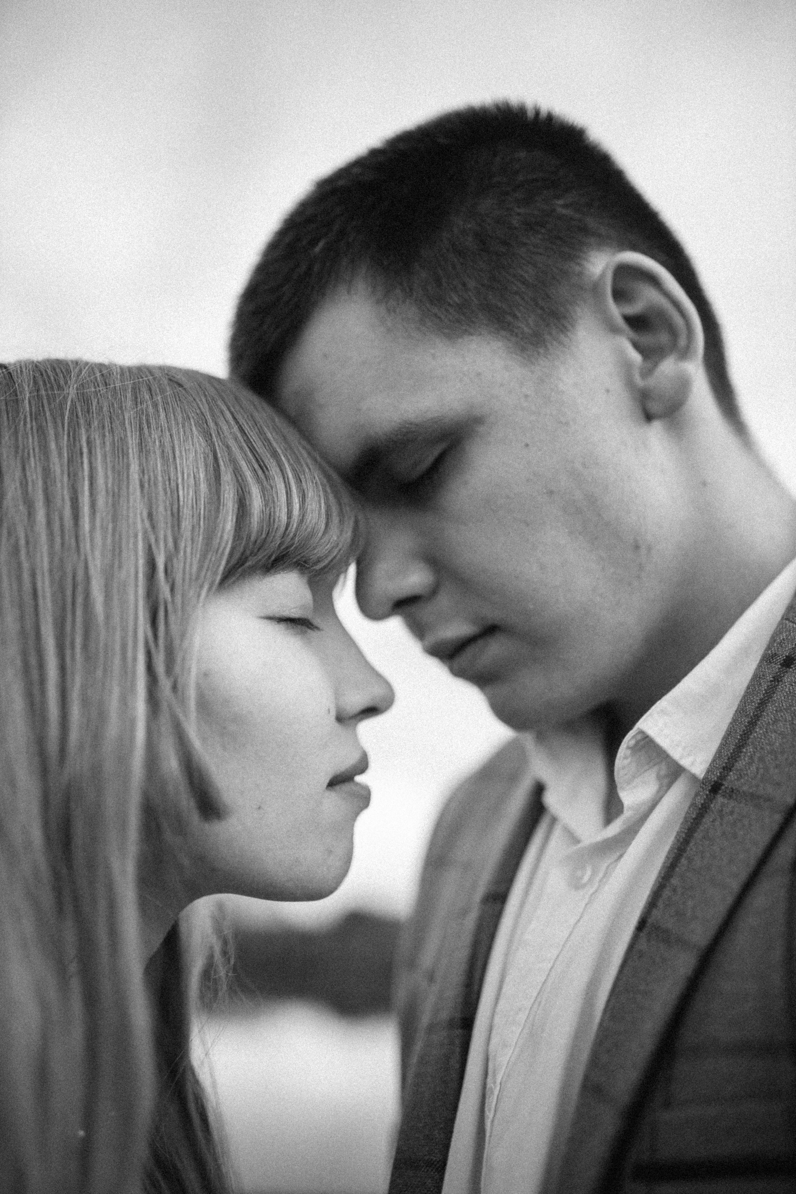 Татьяна и Алексей. Женский и семейный фотограф в Сургуте Ольга БорОдько