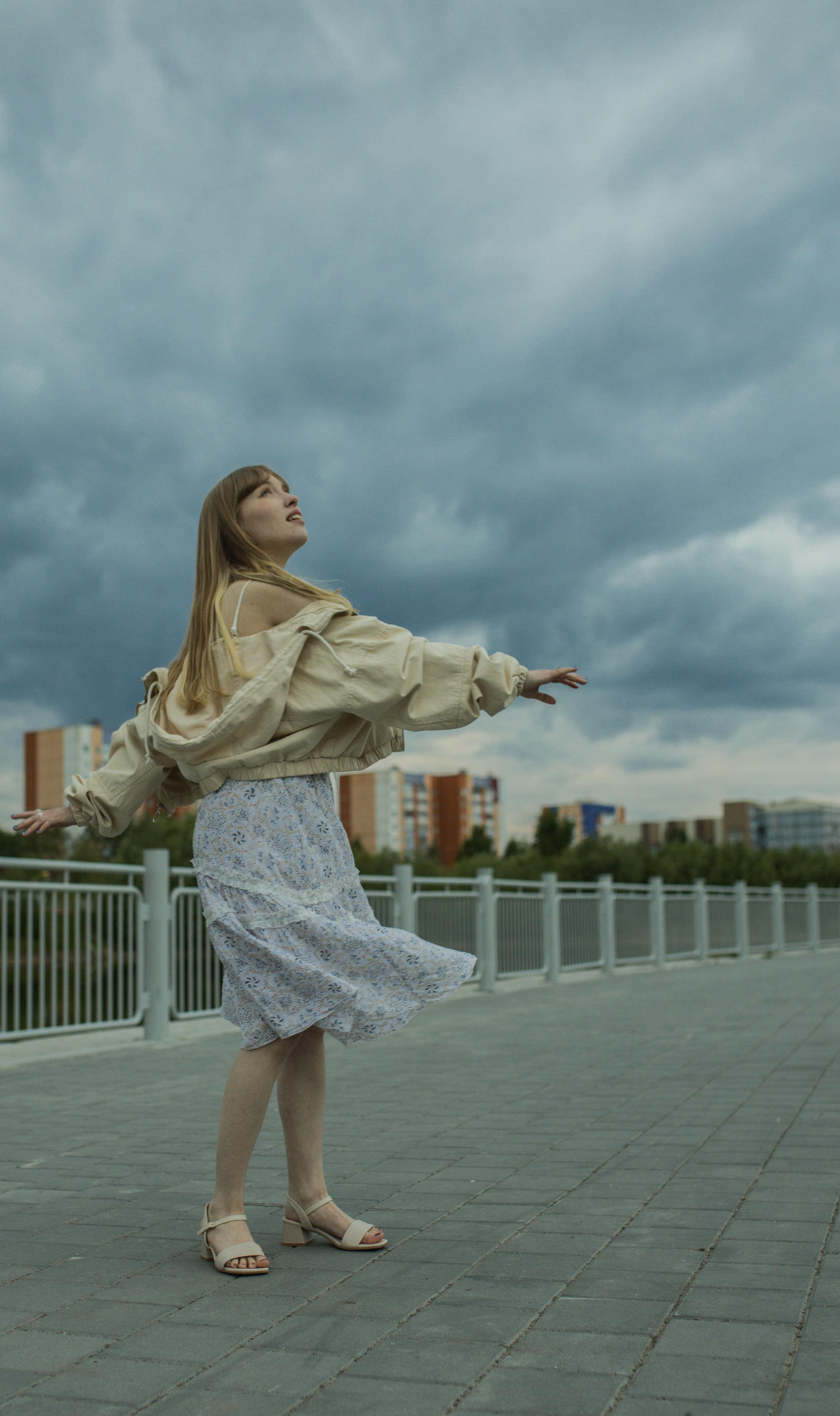 Татьяна и Алексей. Женский и семейный фотограф в Сургуте Ольга БорОдько