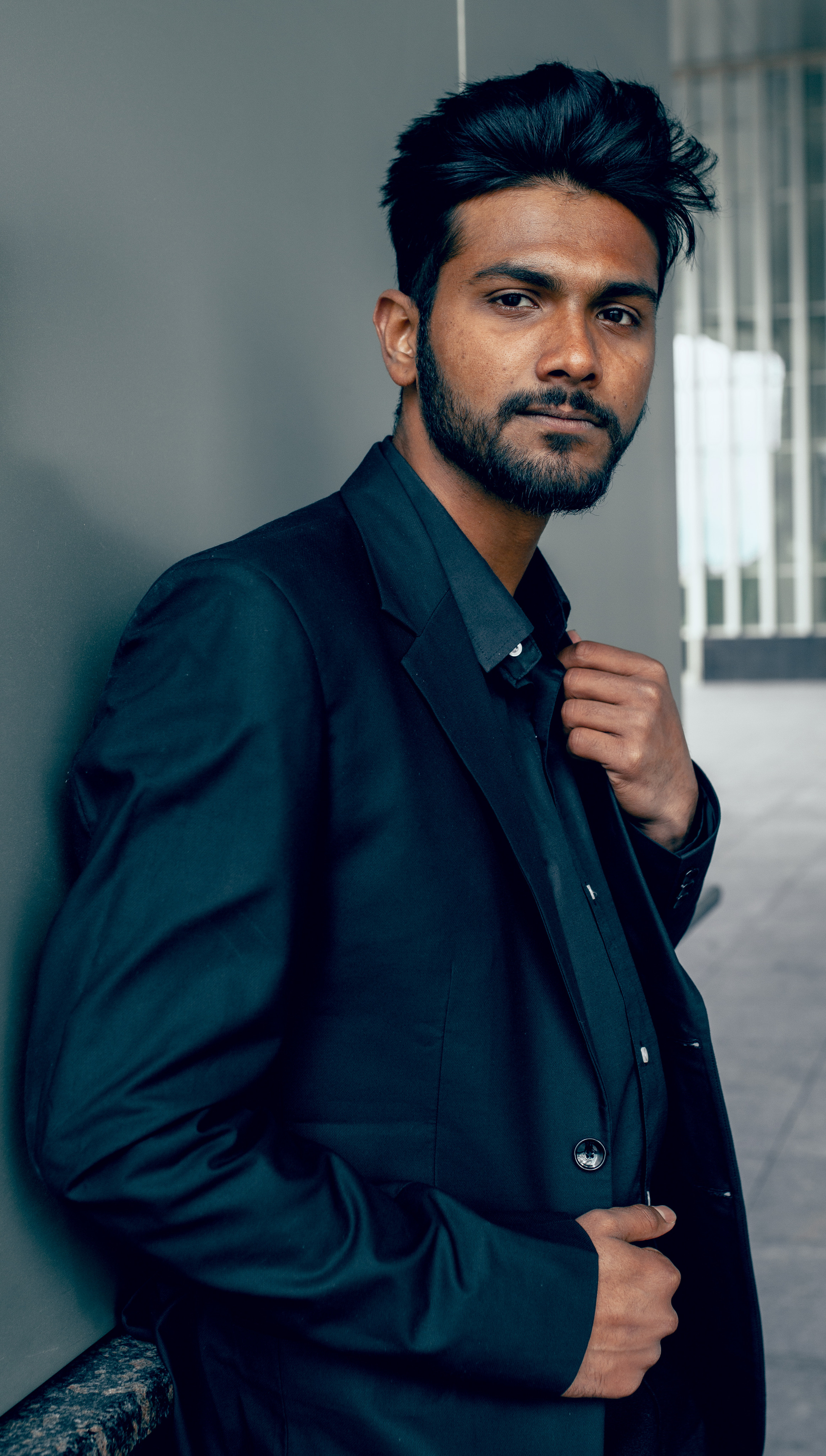 Парни в городе. Женский и семейный фотограф в Сургуте Ольга БорОдько