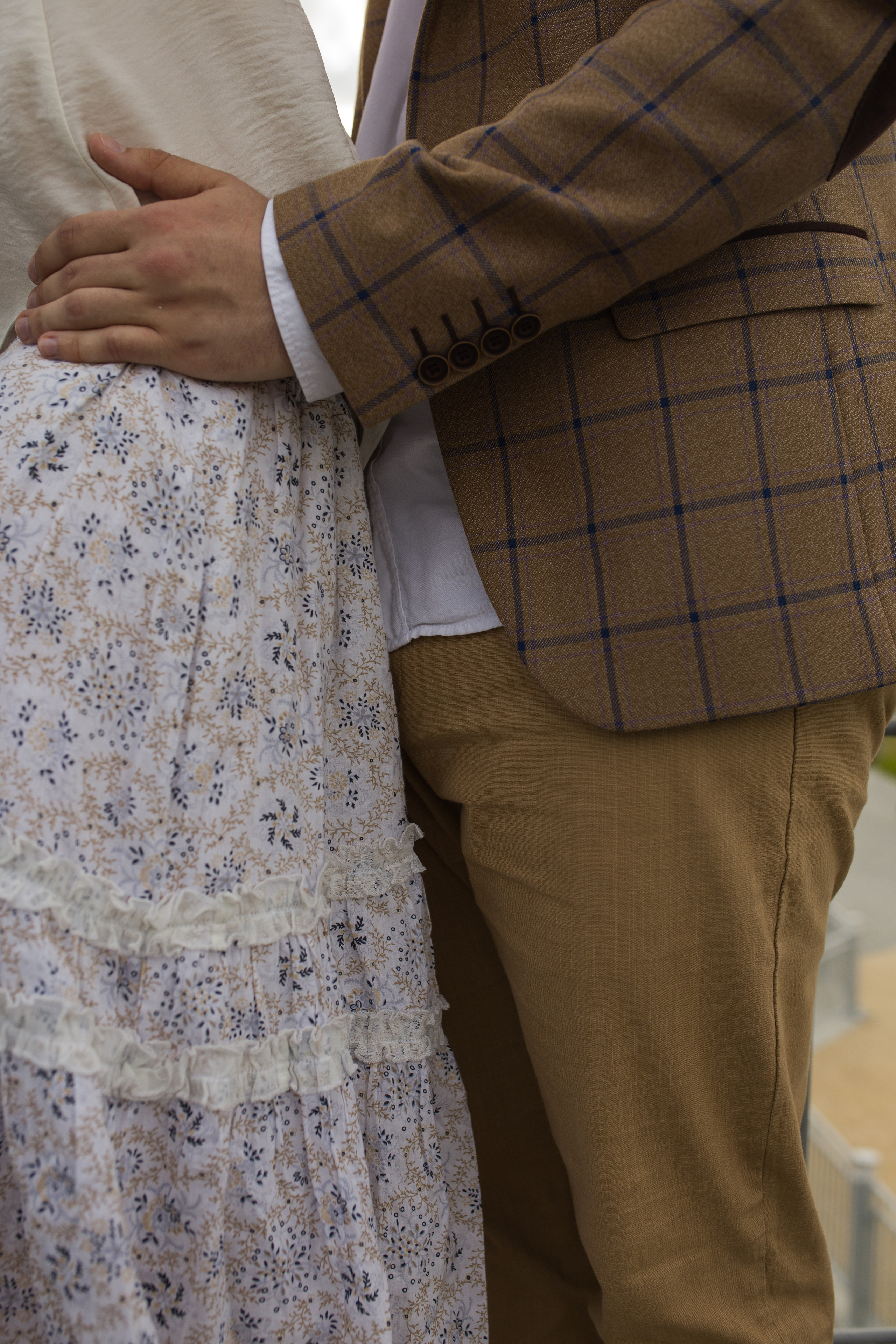 Татьяна и Алексей. Женский и семейный фотограф в Сургуте Ольга БорОдько