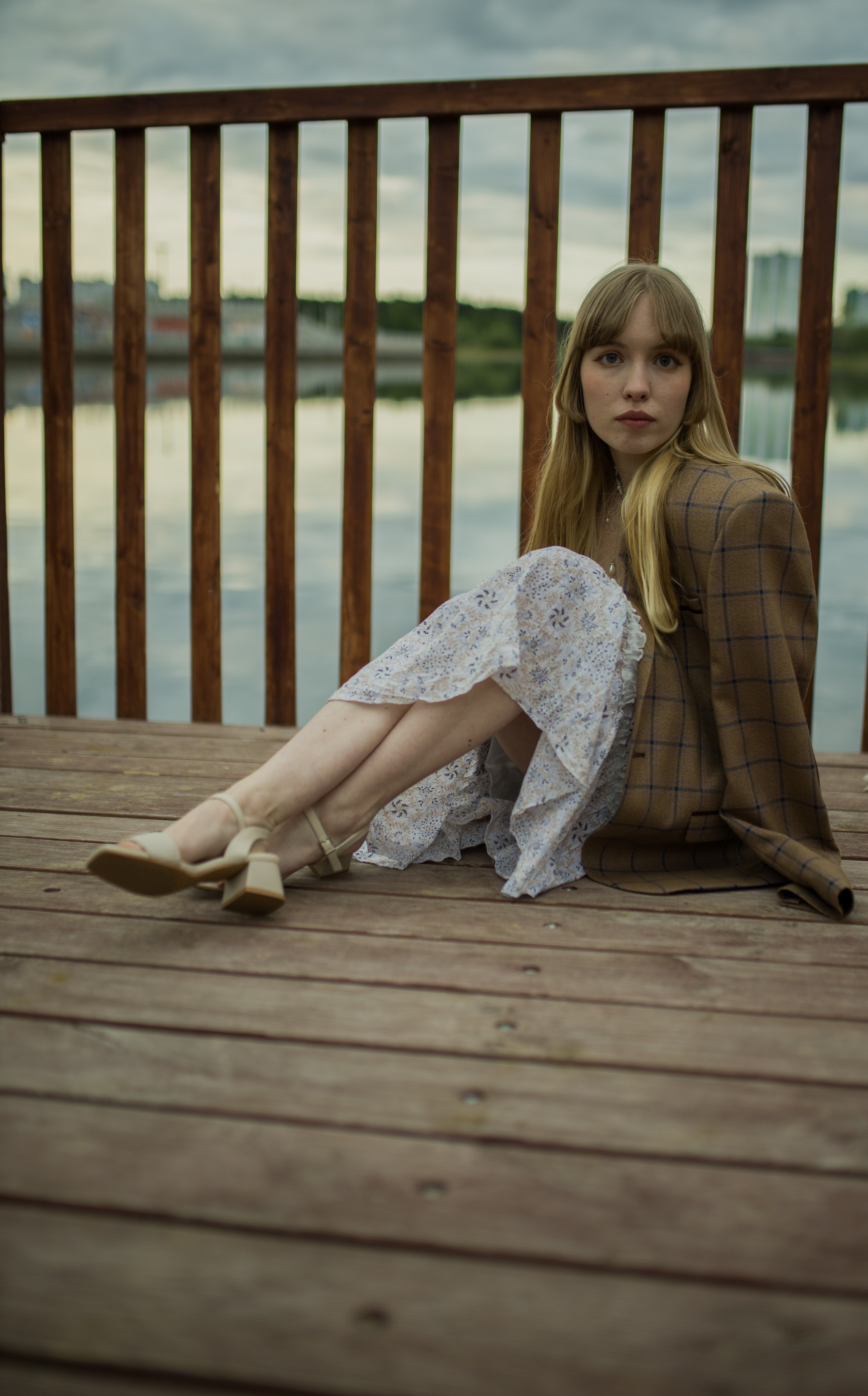 Татьяна и Алексей. Женский и семейный фотограф в Сургуте Ольга БорОдько