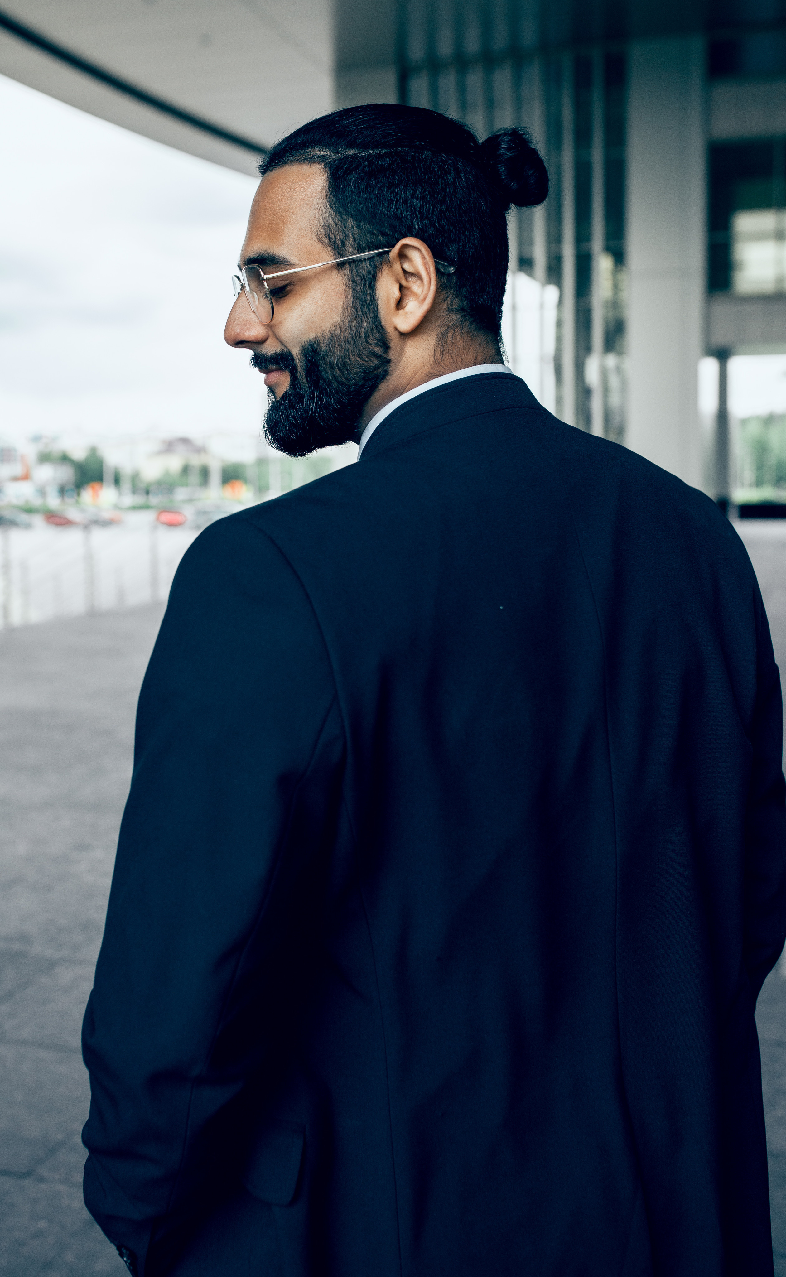 Парни в городе. Женский и семейный фотограф в Сургуте Ольга БорОдько